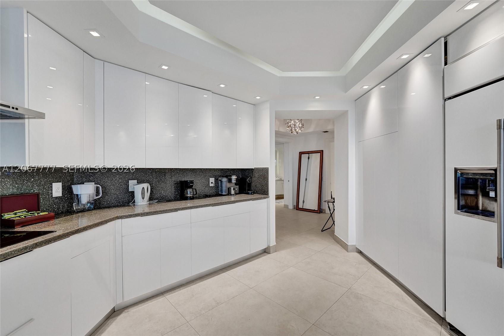 21200 Point Pl #403 Aventura, FL 33180