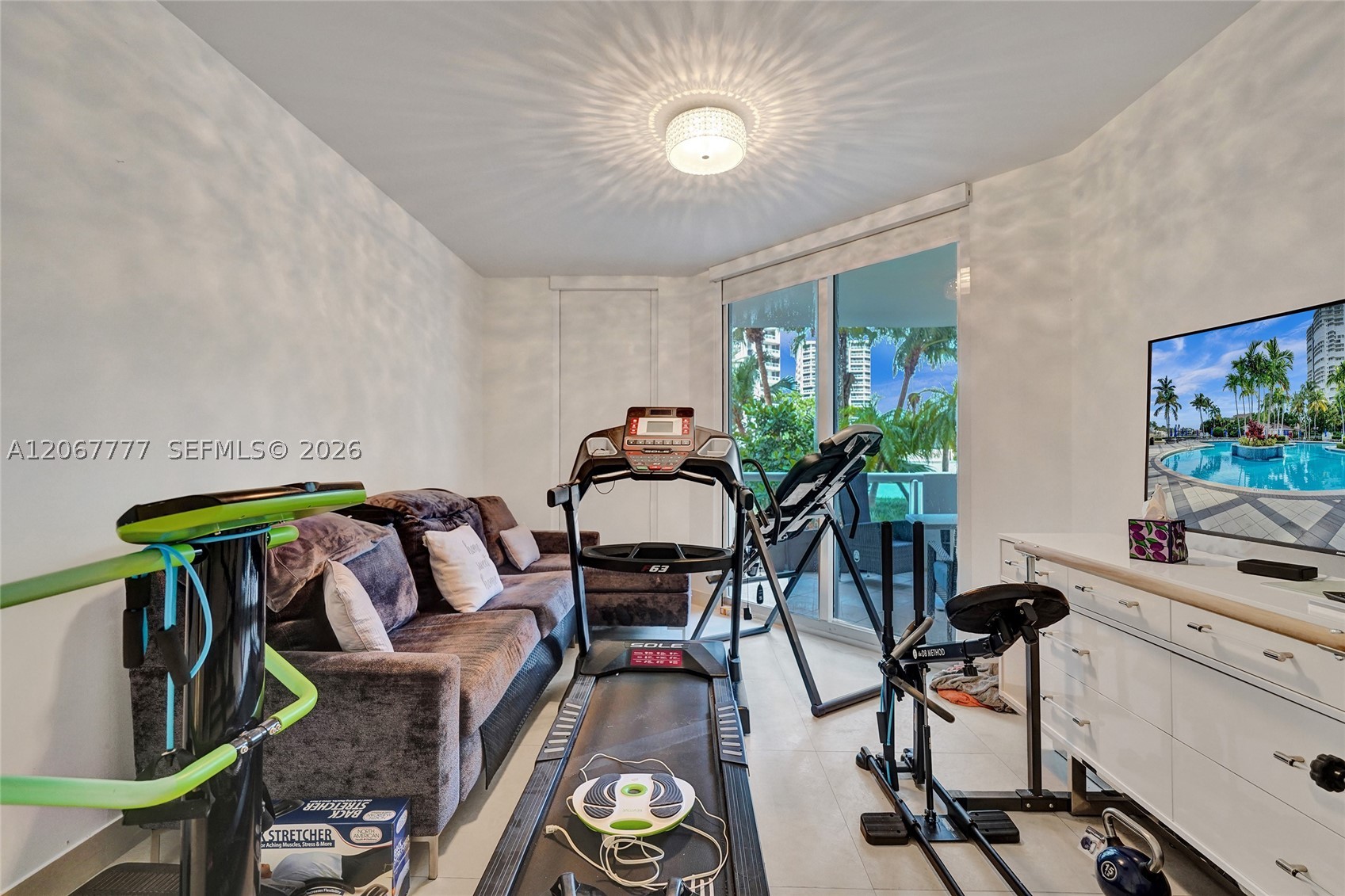 21200 Point Pl #403 Aventura, FL 33180