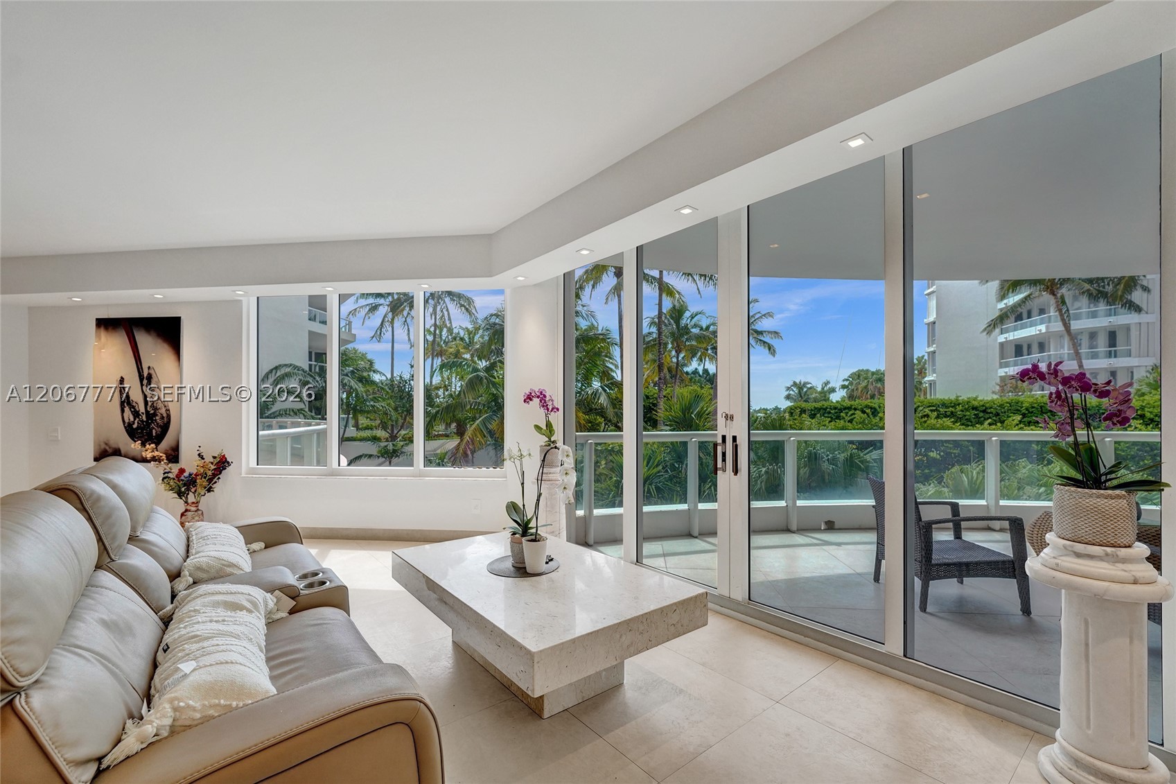 21200 Point Pl #403 Aventura, FL 33180
