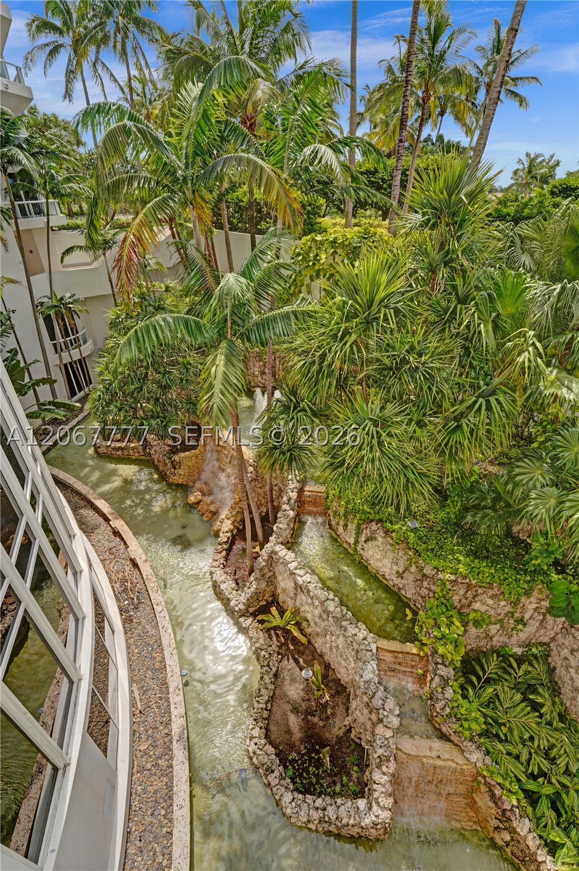 21200 Point Pl #403 Aventura, FL 33180