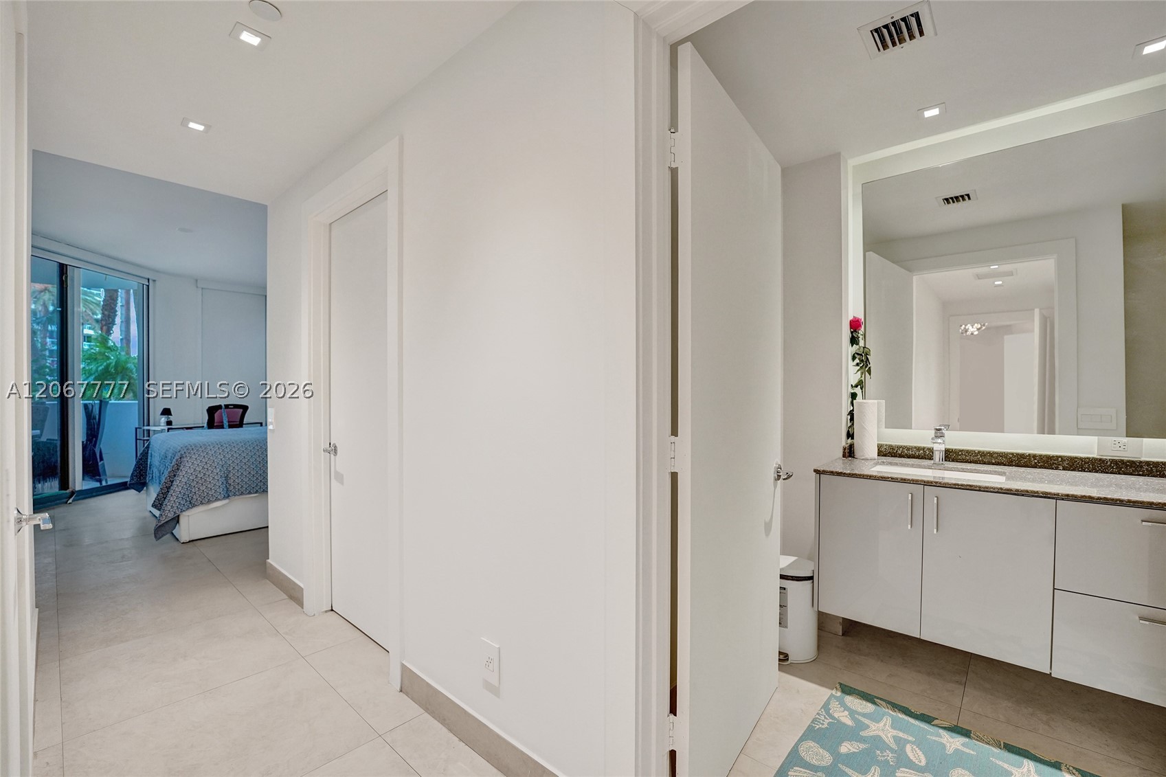 21200 Point Pl #403 Aventura, FL 33180
