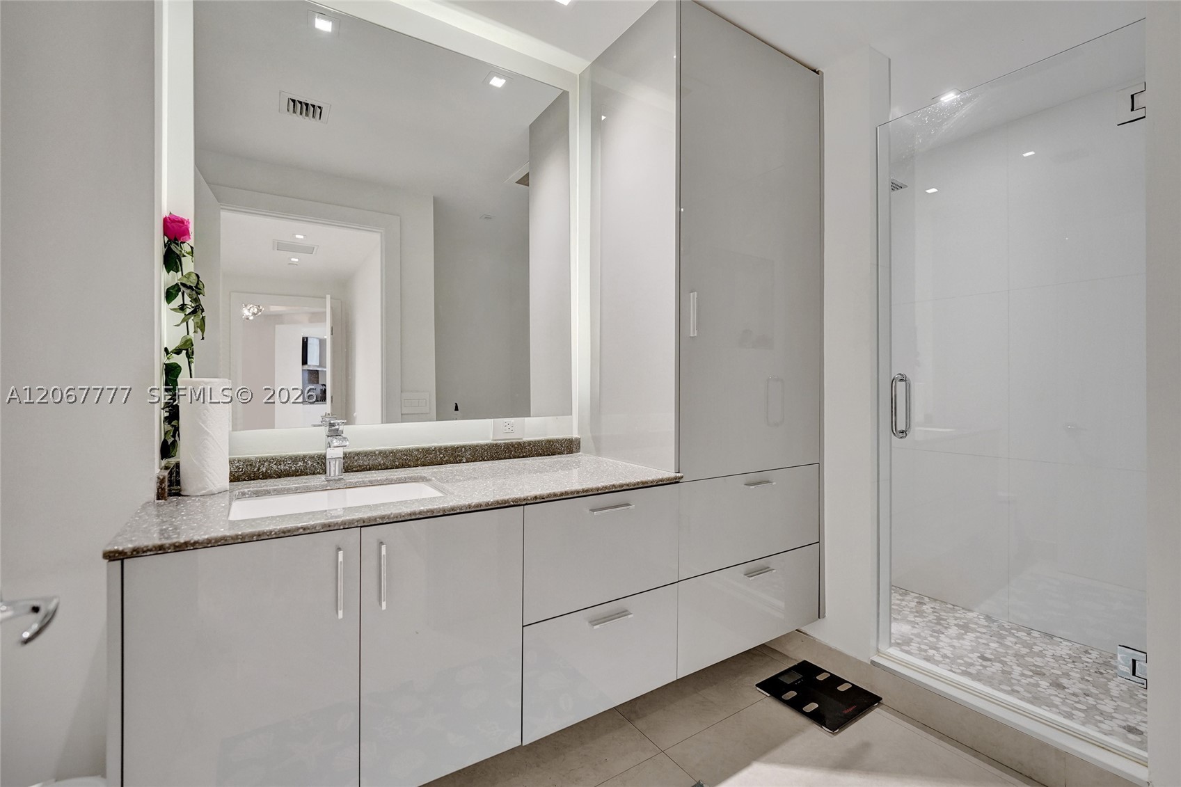 21200 Point Pl #403 Aventura, FL 33180