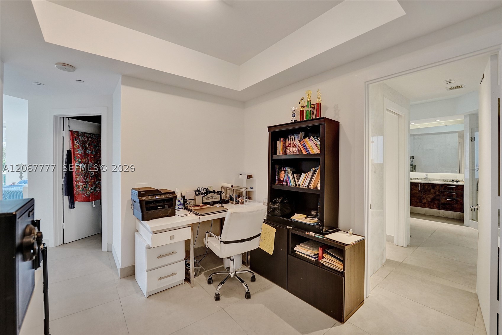 21200 Point Pl #403 Aventura, FL 33180