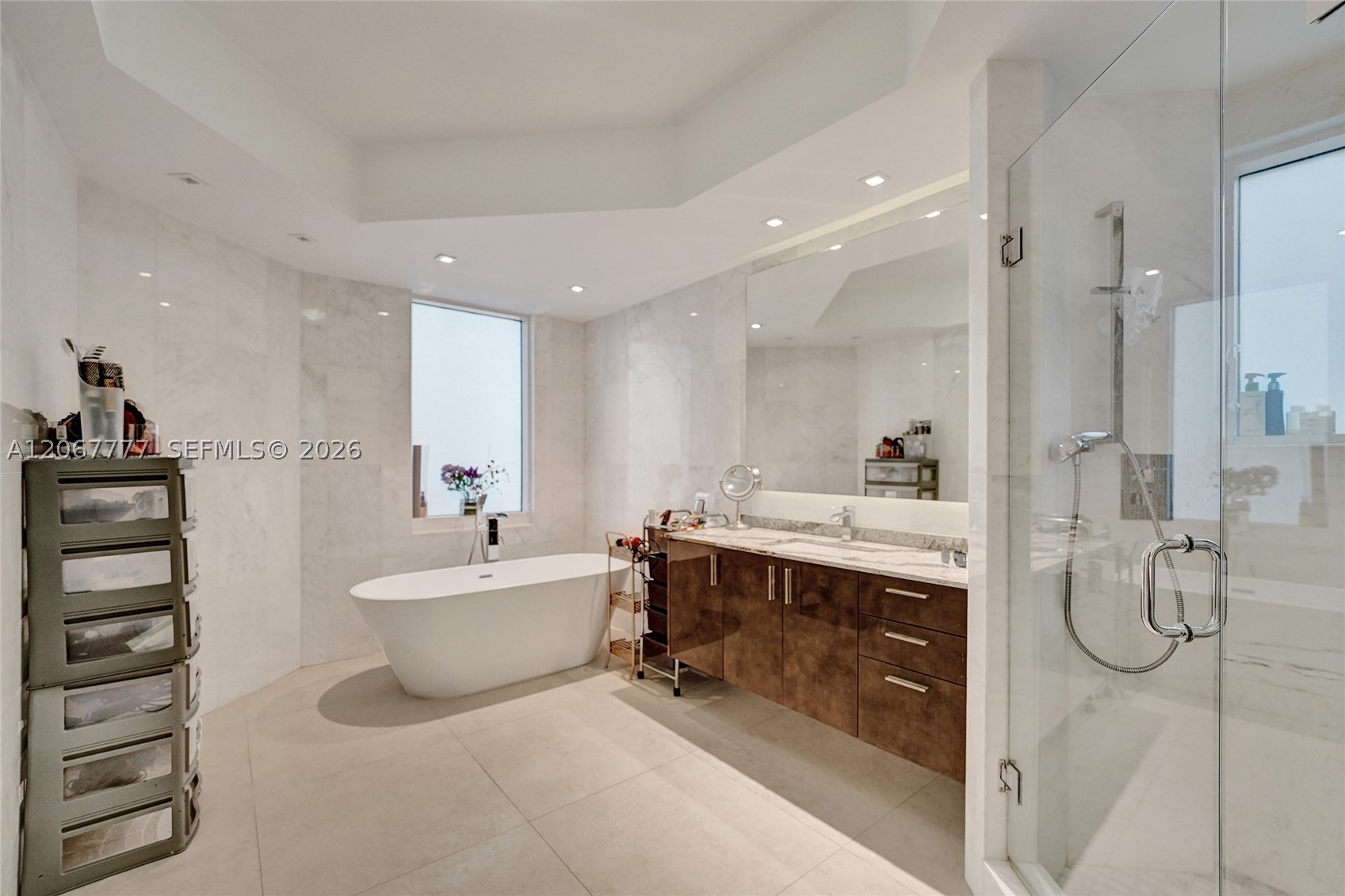 21200 Point Pl #403 Aventura, FL 33180