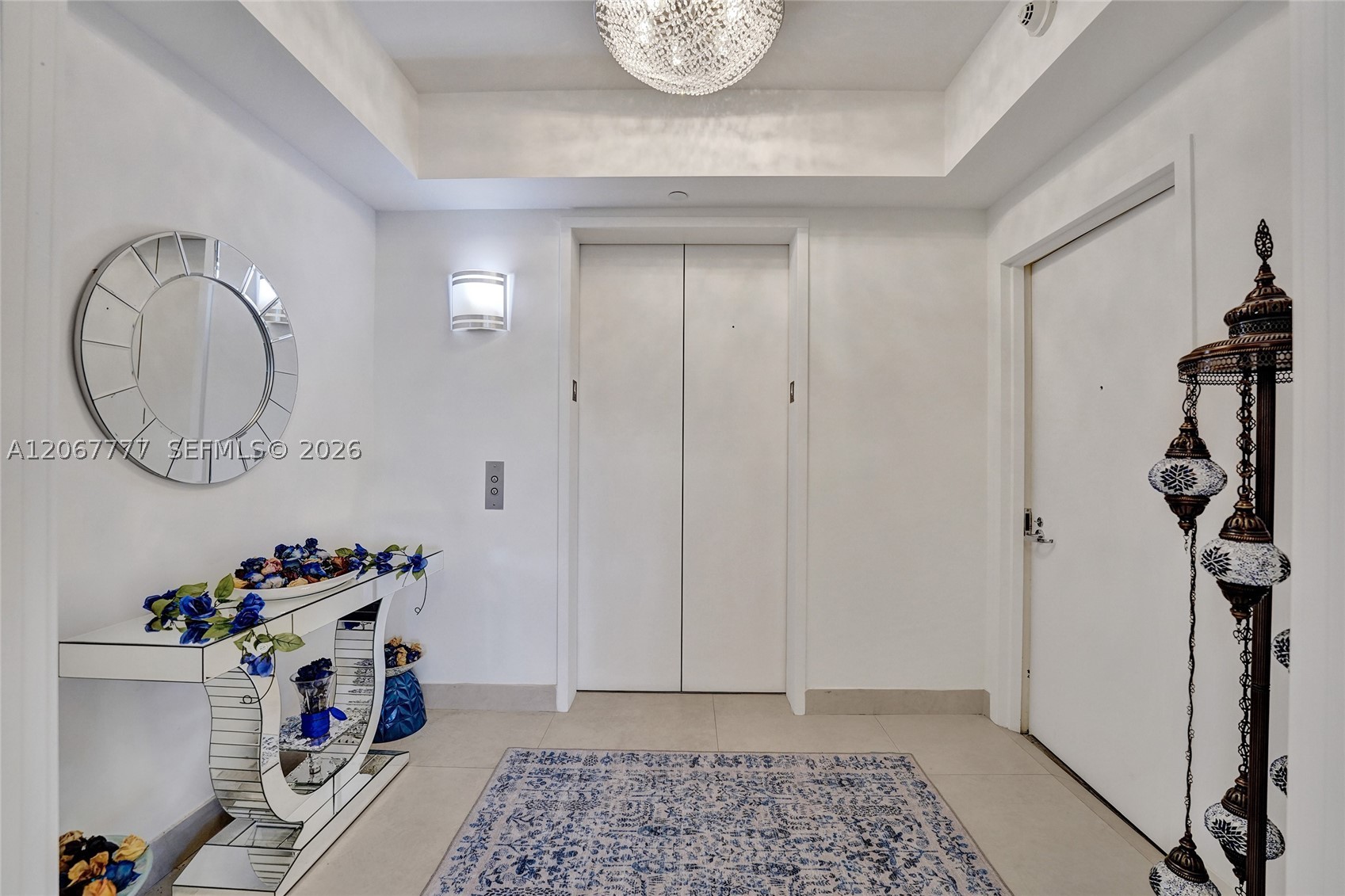 21200 Point Pl #403 Aventura, FL 33180