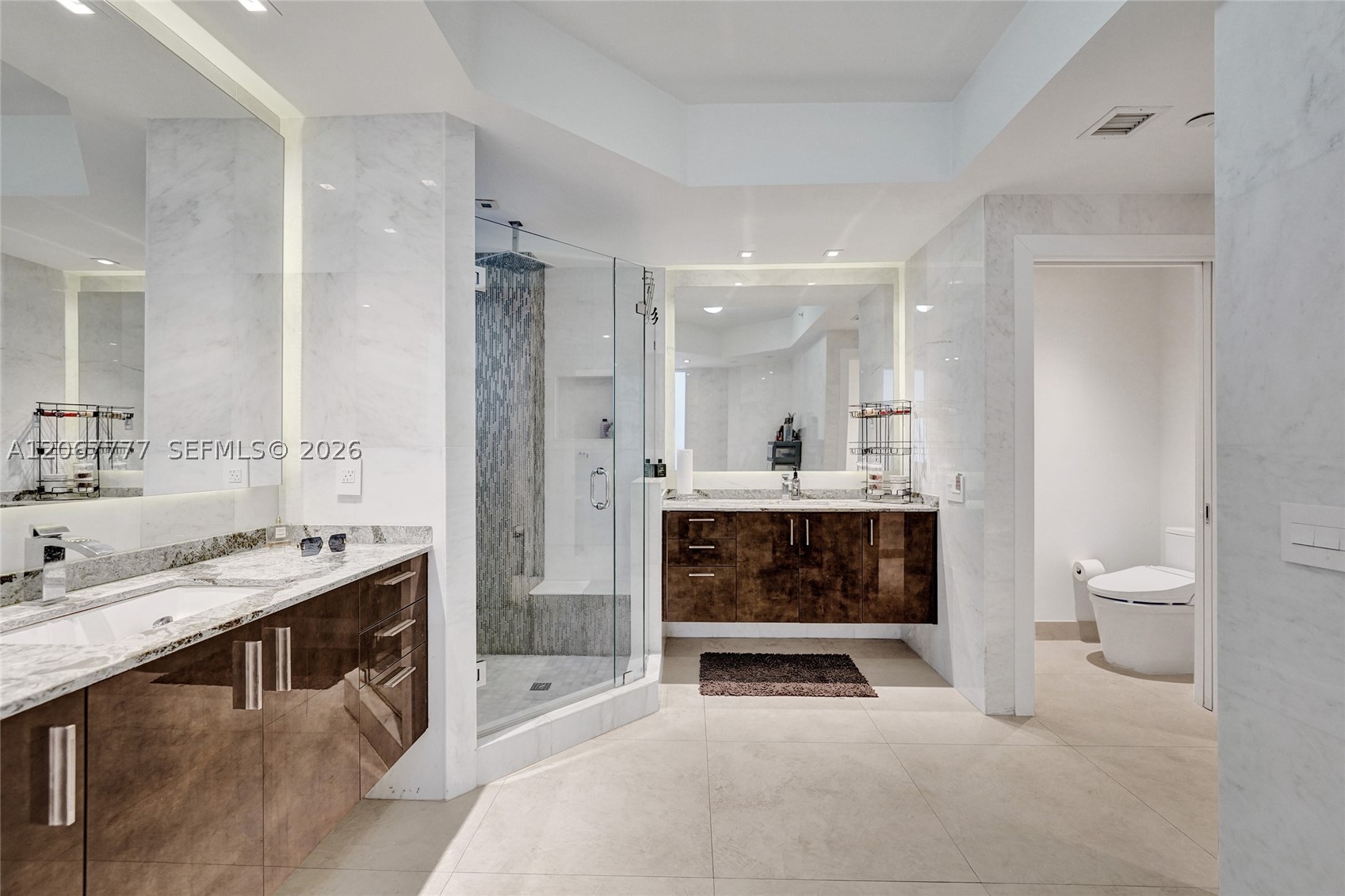 21200 Point Pl #403 Aventura, FL 33180