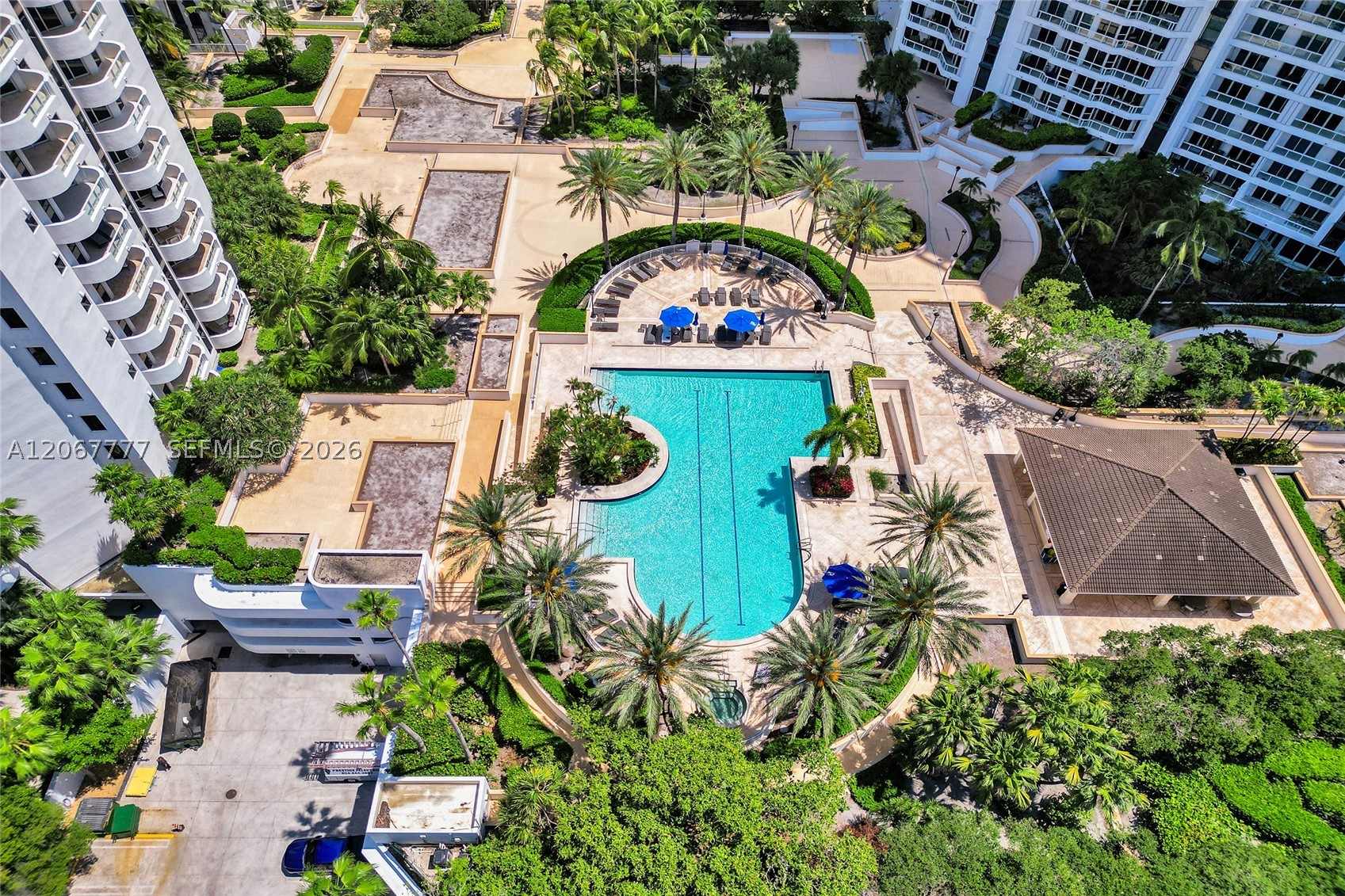 21200 Point Pl #403 Aventura, FL 33180