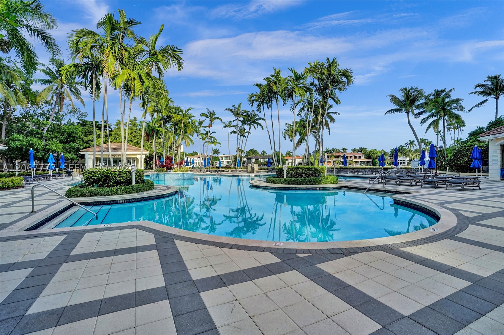 21200 Point Pl #403 Aventura, FL 33180