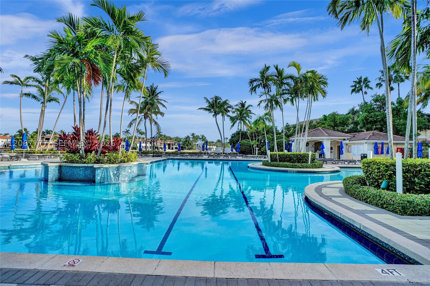 21200 Point Pl #403 Aventura, FL 33180