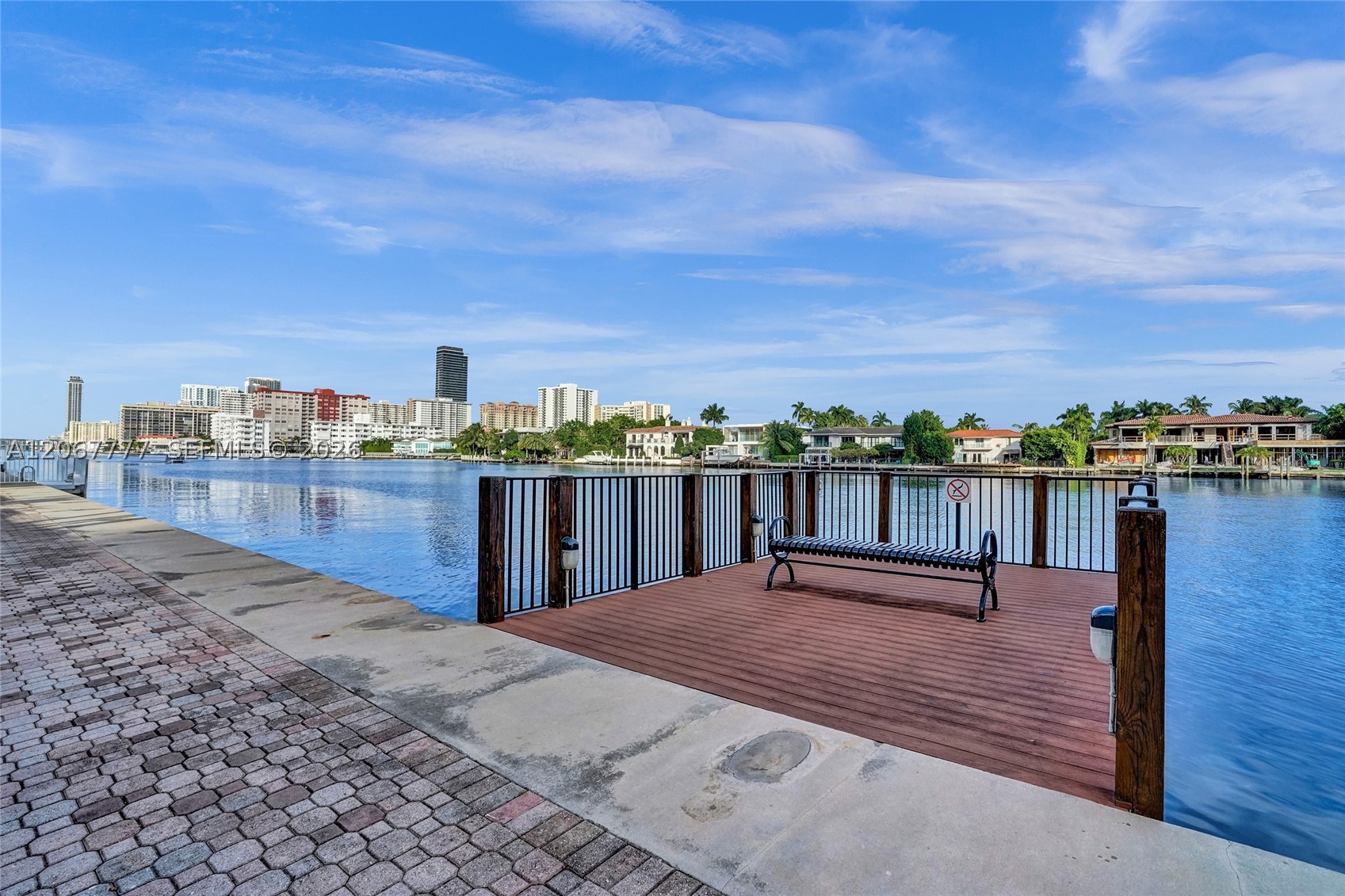 21200 Point Pl #403 Aventura, FL 33180