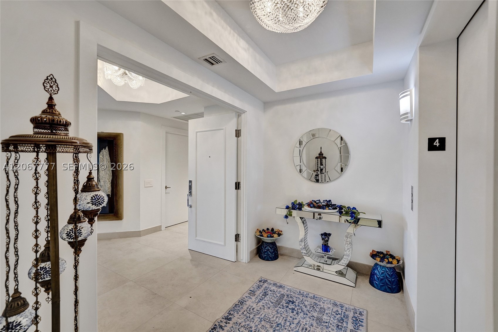 21200 Point Pl #403 Aventura, FL 33180