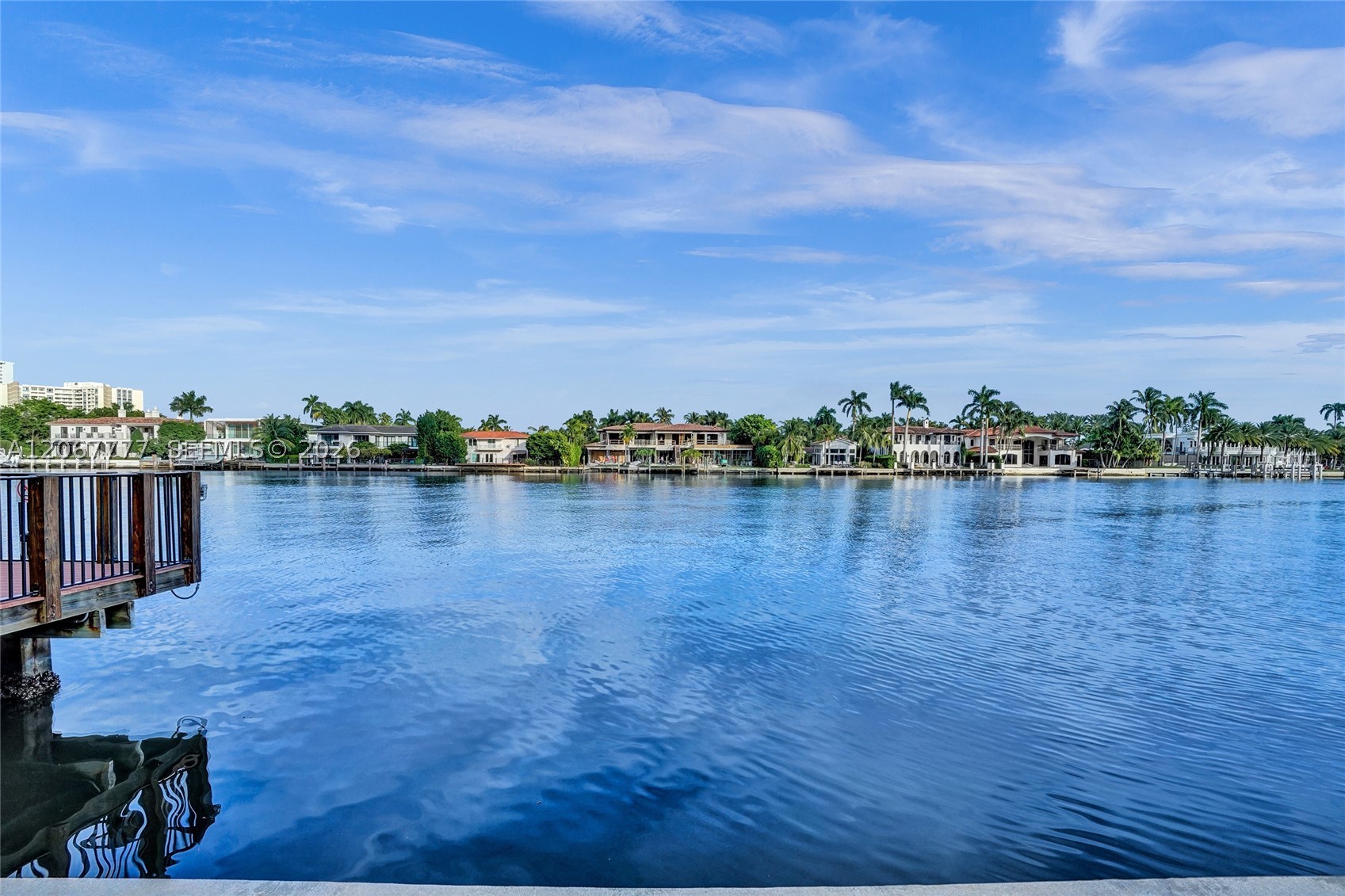 21200 Point Pl #403 Aventura, FL 33180