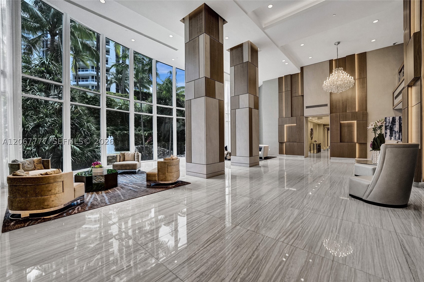 21200 Point Pl #403 Aventura, FL 33180