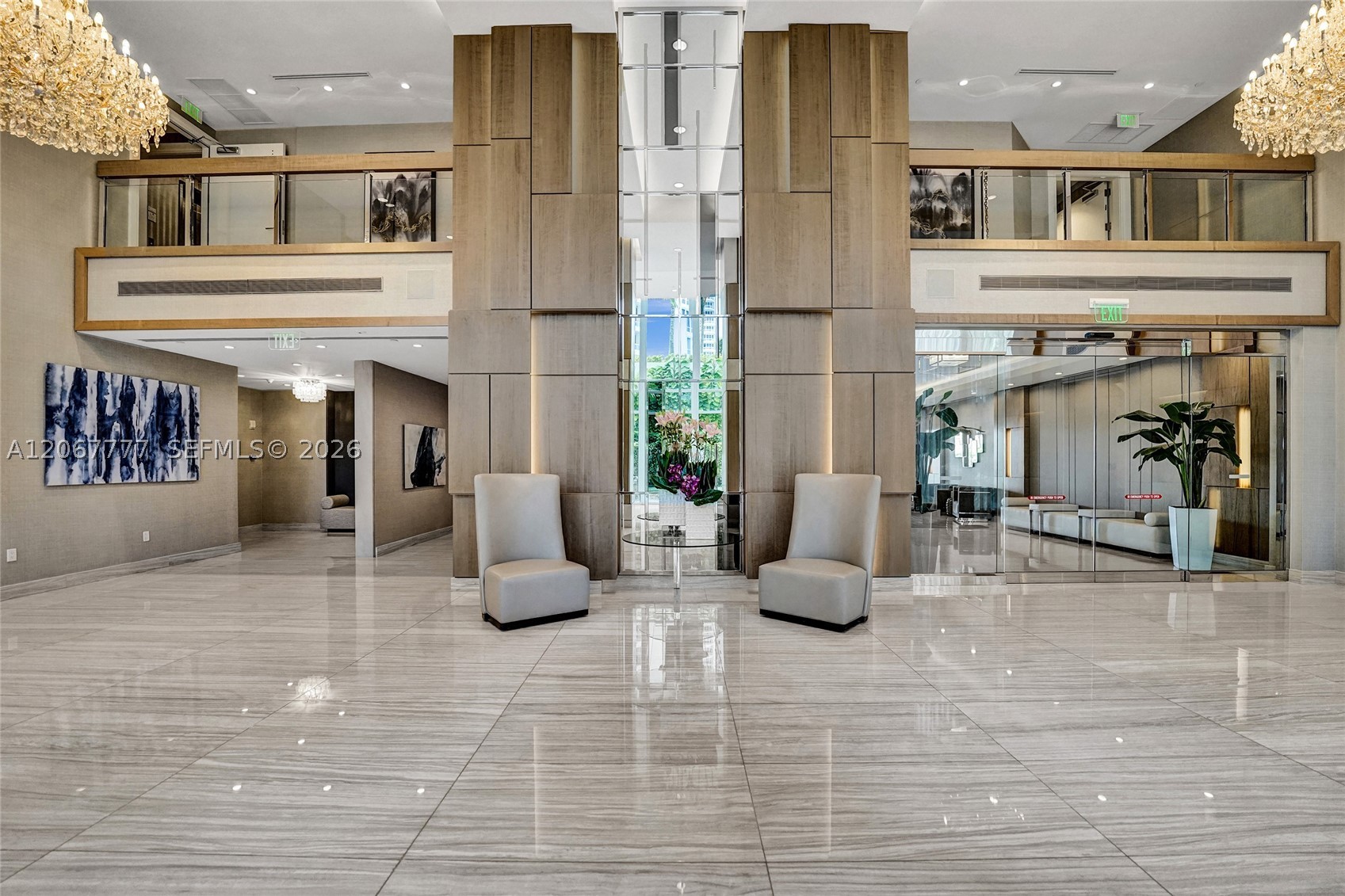 21200 Point Pl #403 Aventura, FL 33180