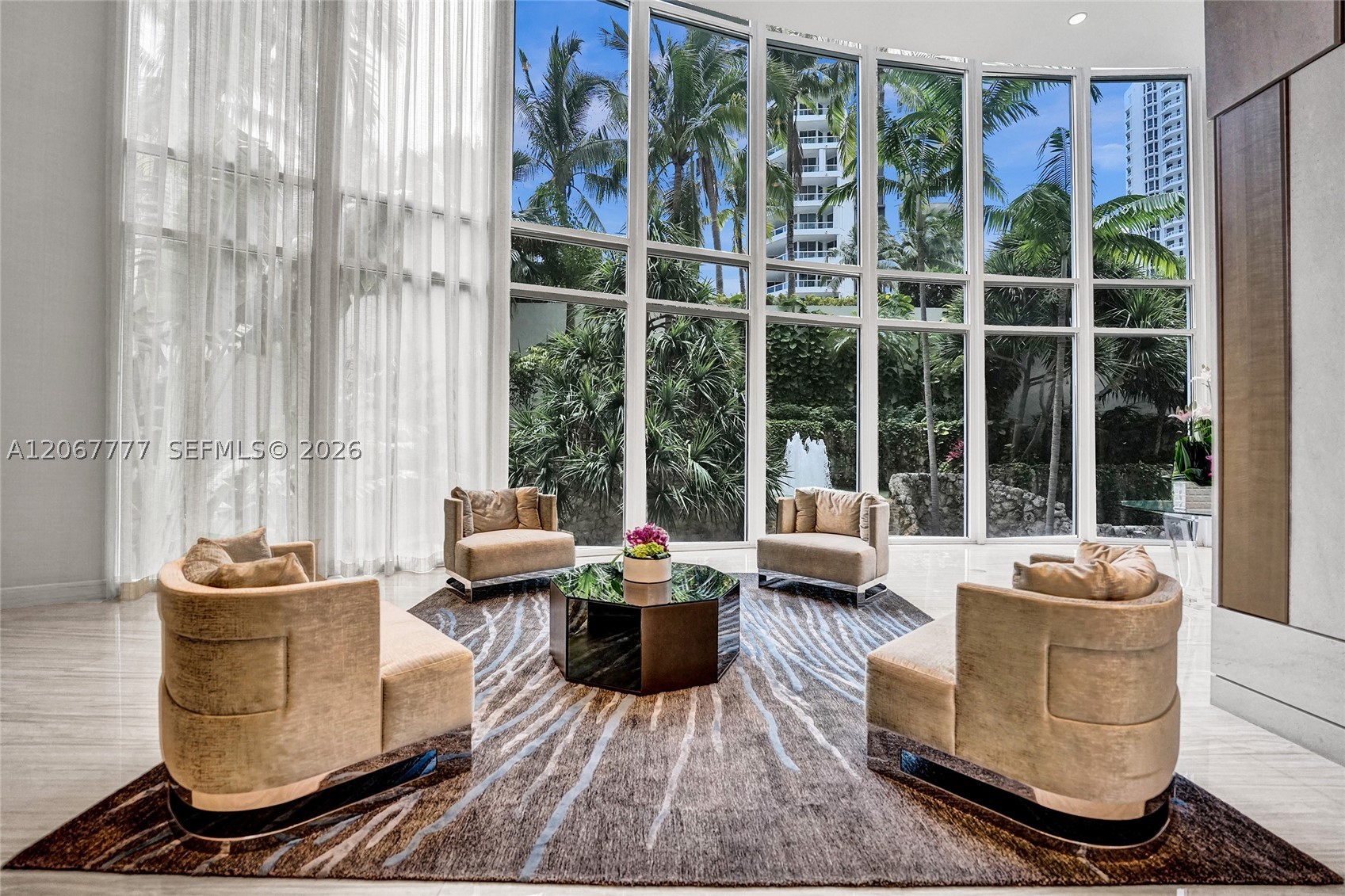 21200 Point Pl #403 Aventura, FL 33180