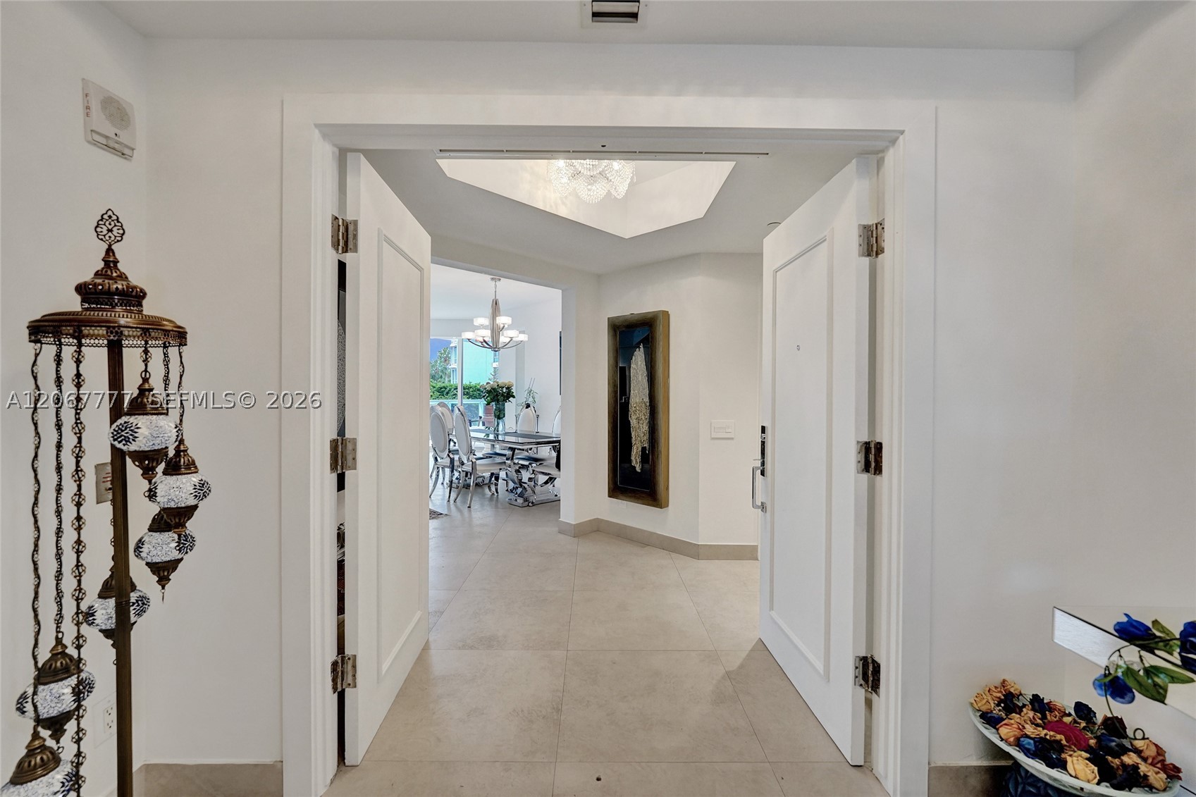 21200 Point Pl #403 Aventura, FL 33180