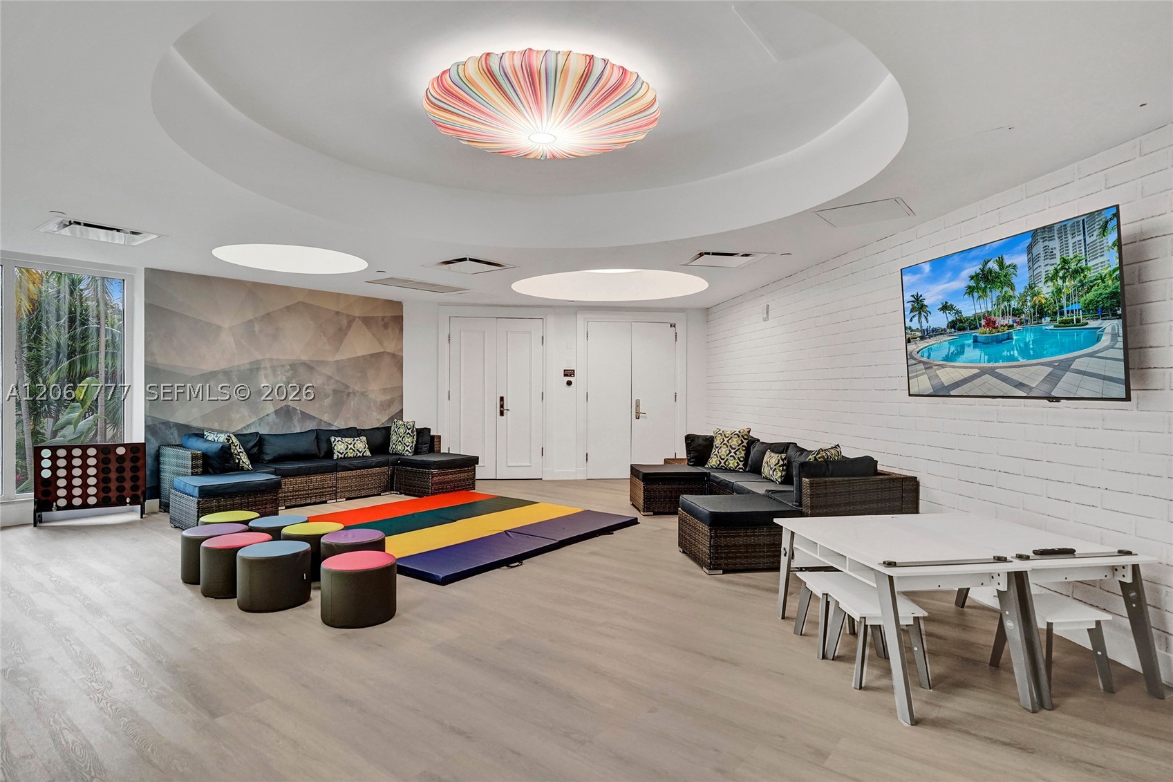21200 Point Pl #403 Aventura, FL 33180