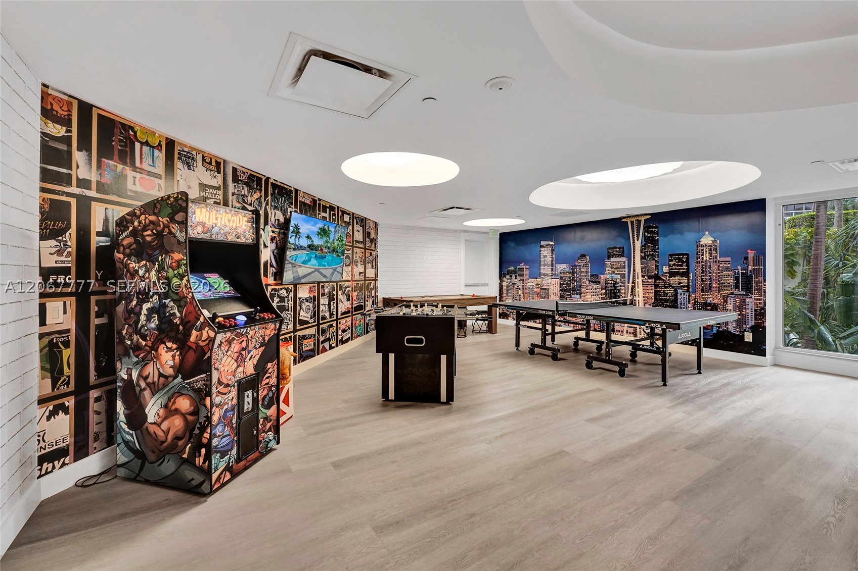 21200 Point Pl #403 Aventura, FL 33180
