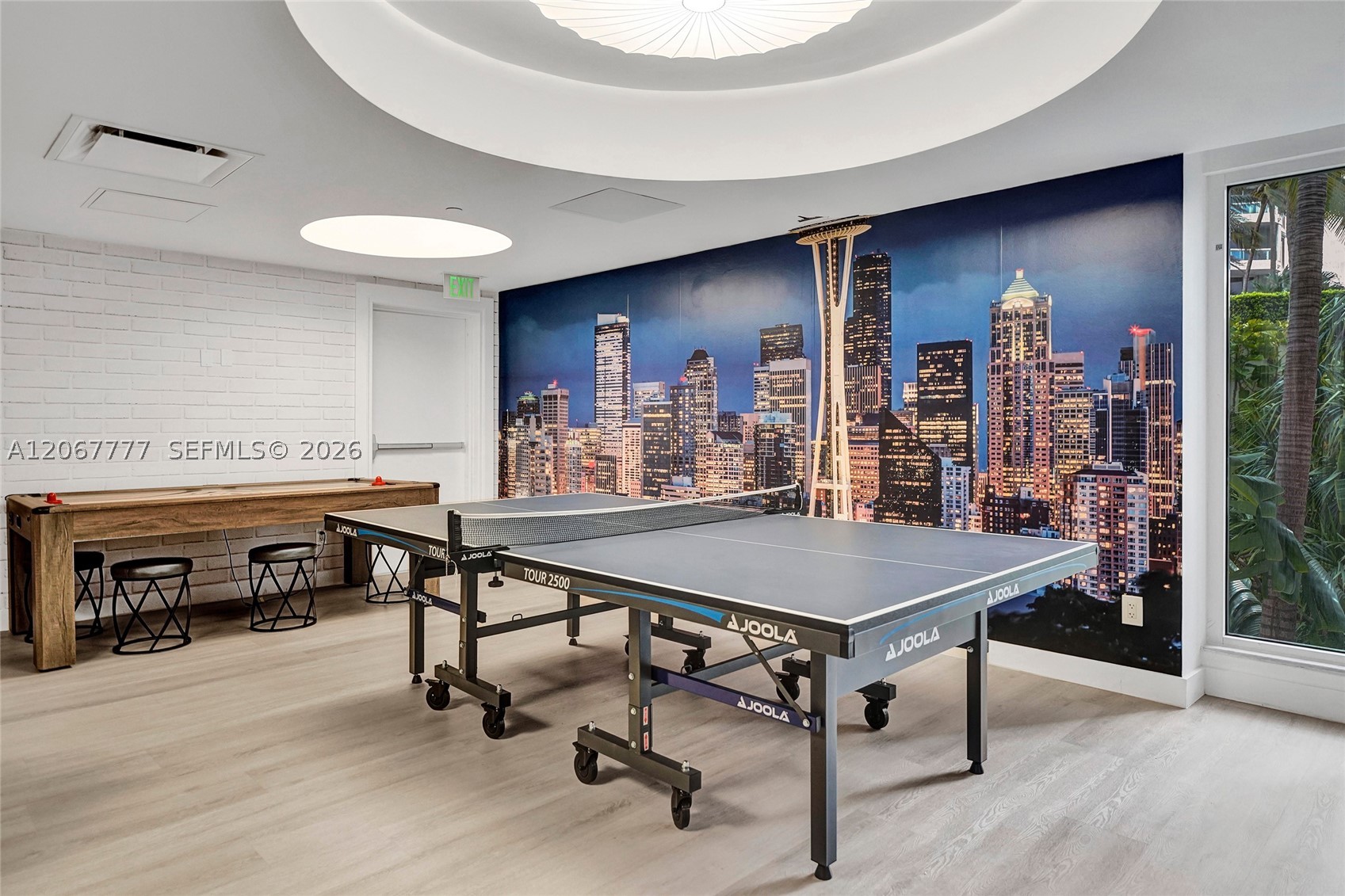 21200 Point Pl #403 Aventura, FL 33180