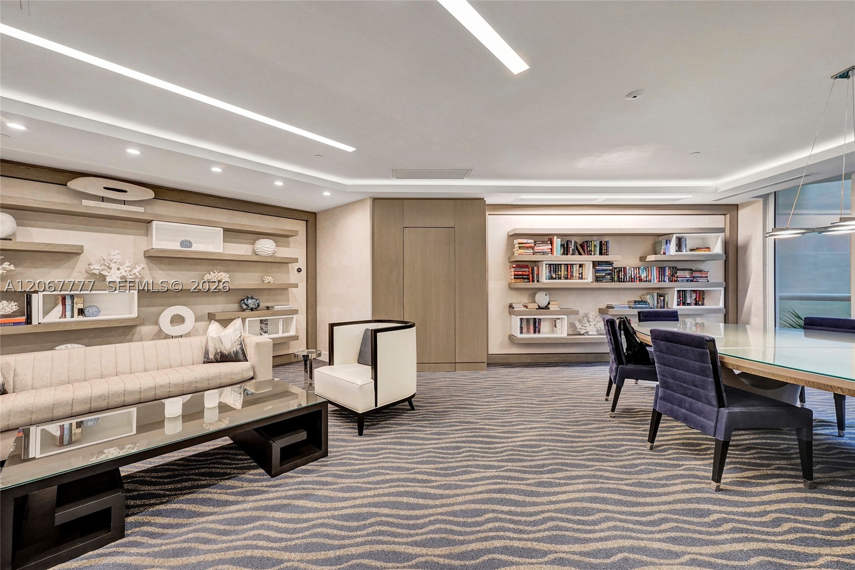 21200 Point Pl #403 Aventura, FL 33180