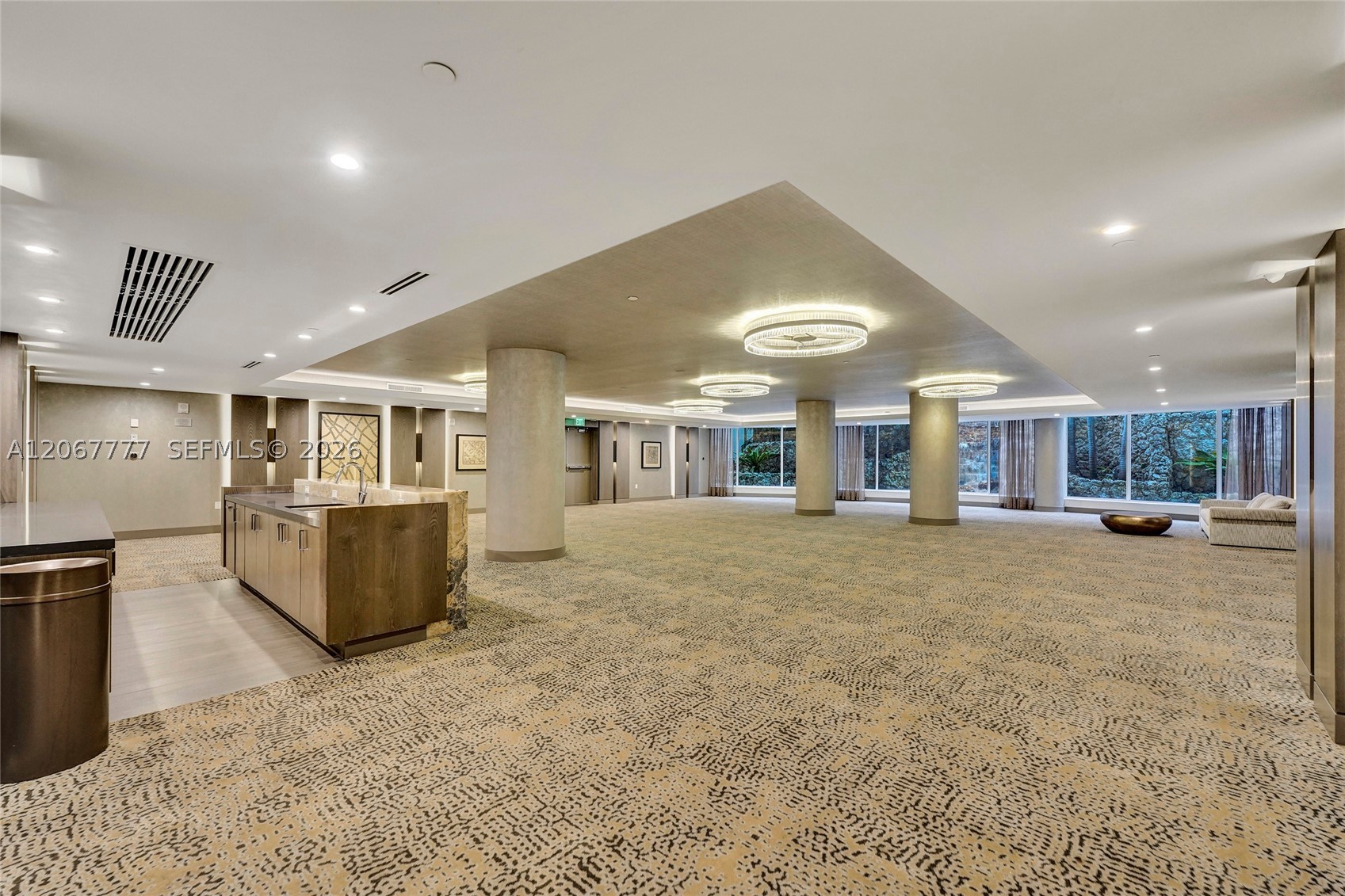21200 Point Pl #403 Aventura, FL 33180