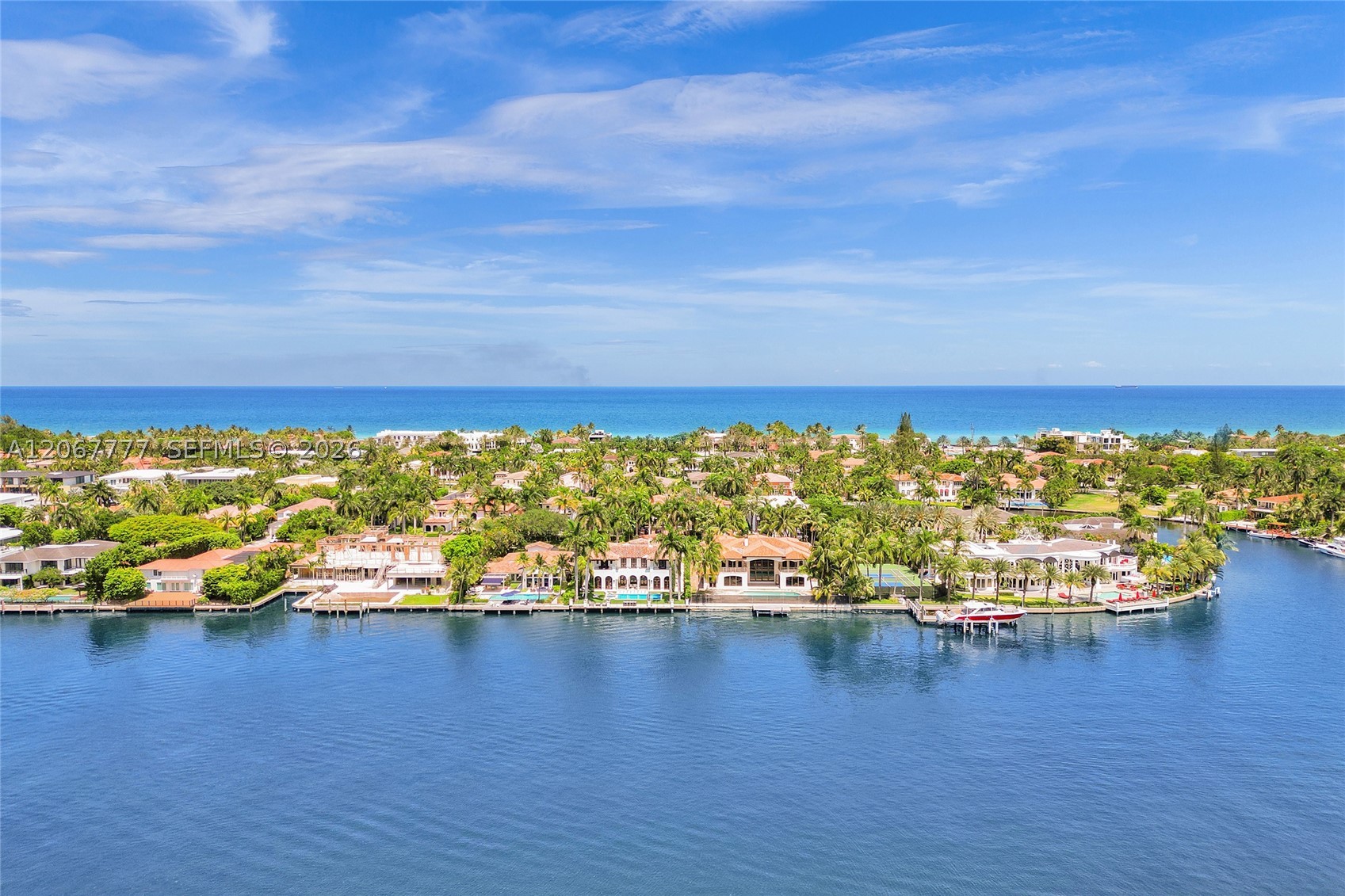 21200 Point Pl #403 Aventura, FL 33180