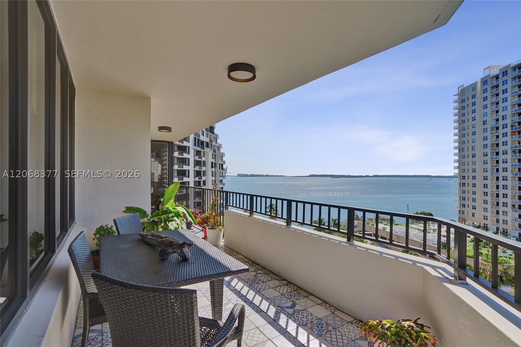 image Brickell Key One0