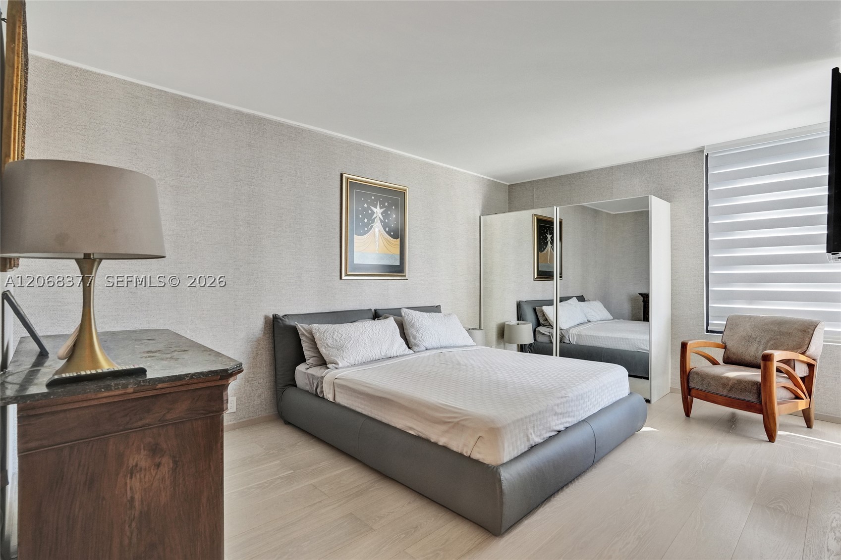 image Brickell Key One9
