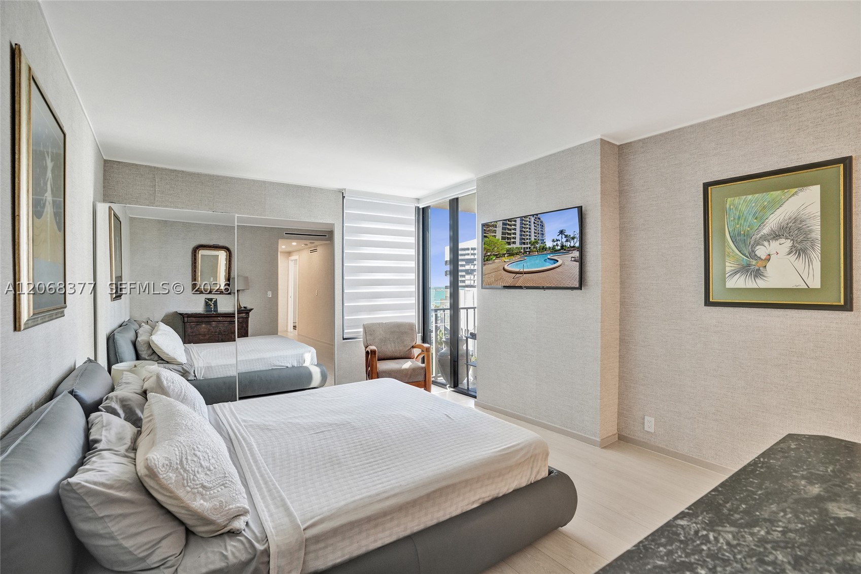 image Brickell Key One10