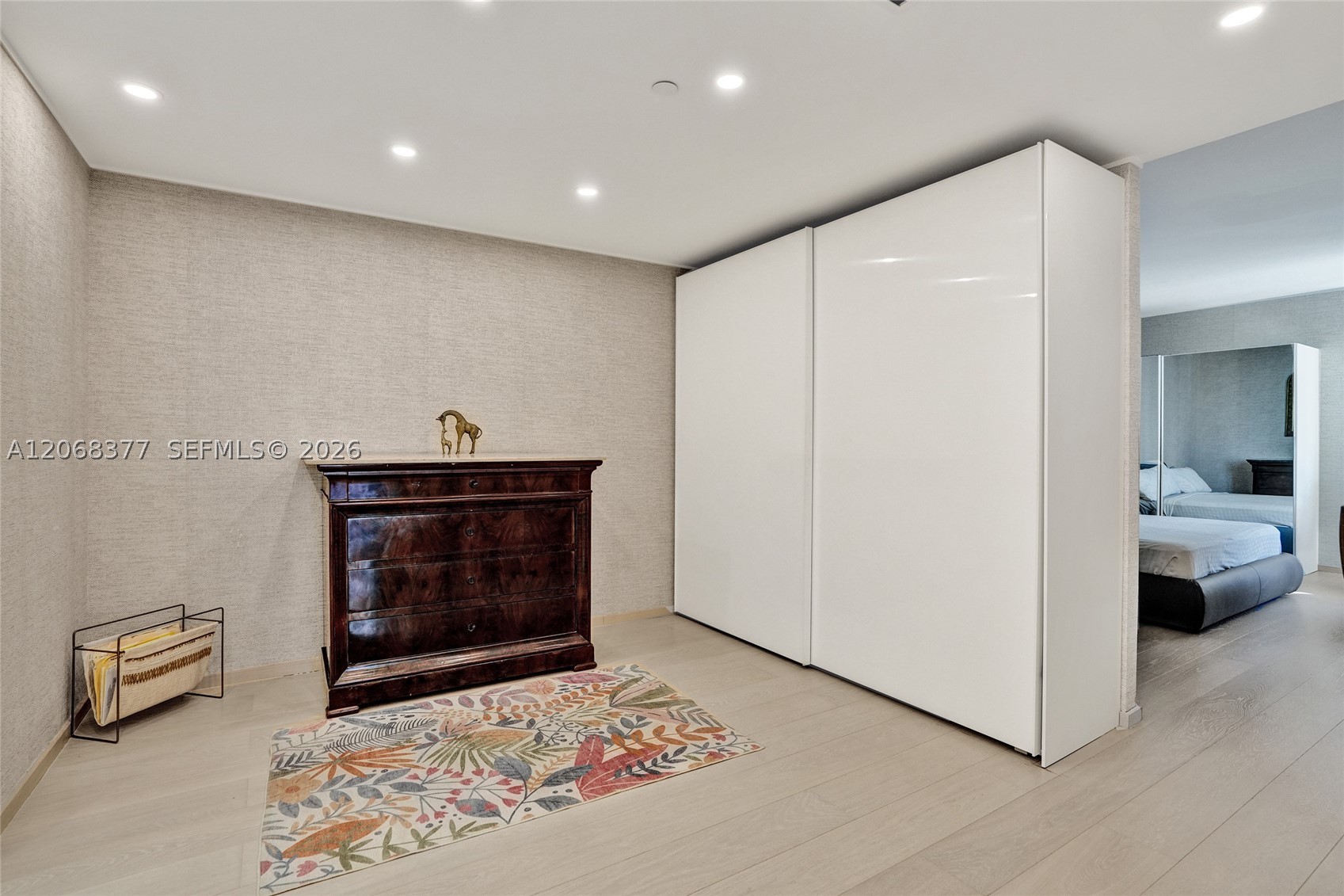 image Brickell Key One11