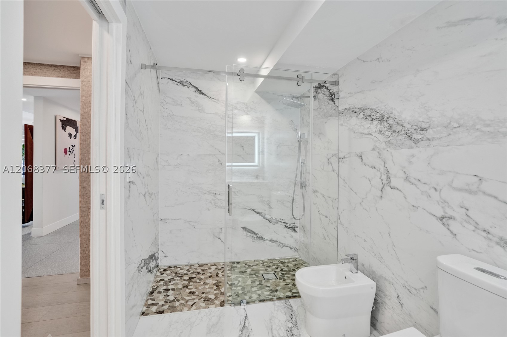 image Brickell Key One15