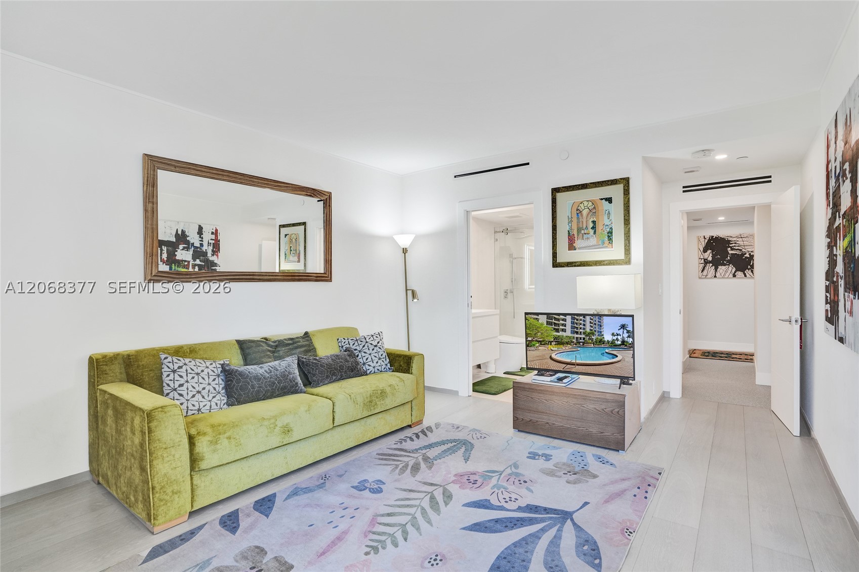 image Brickell Key One16