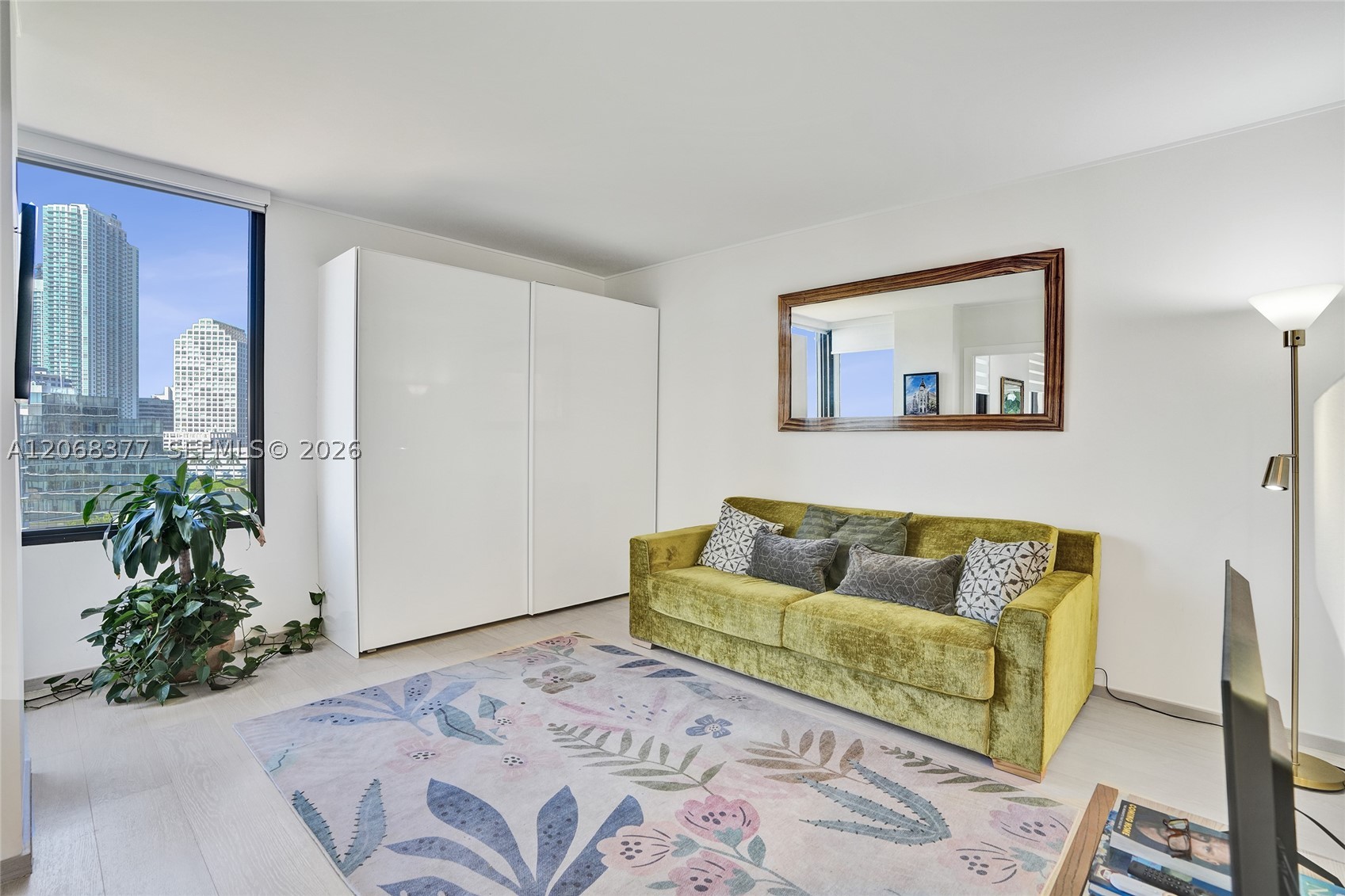 image Brickell Key One19