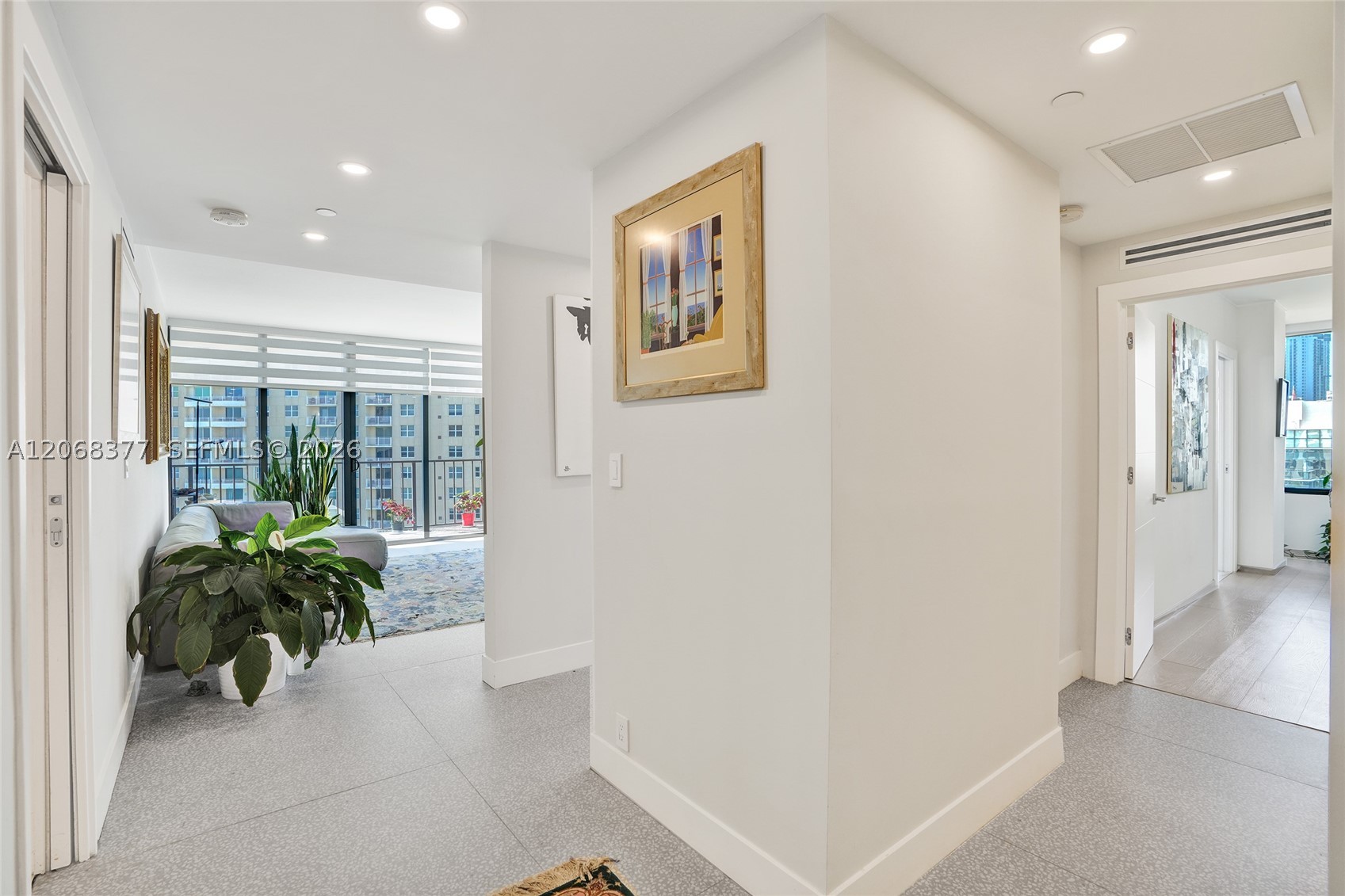image Brickell Key One21