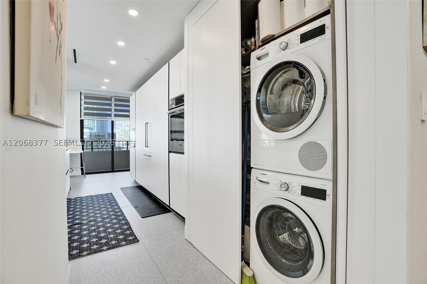 image Brickell Key One23