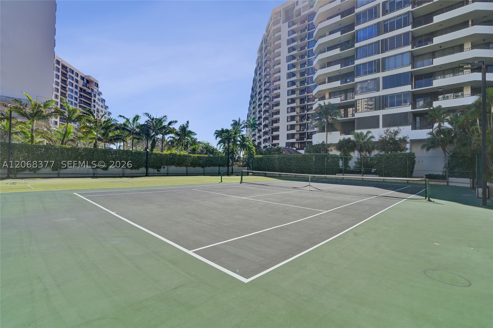 image Brickell Key One36