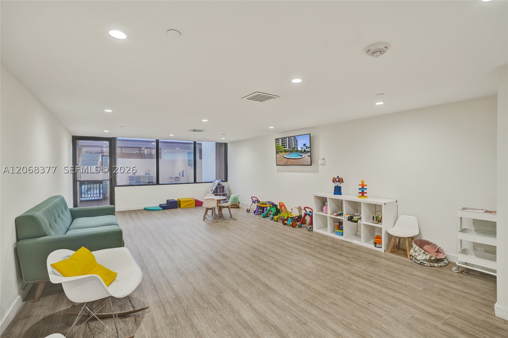 image Brickell Key One39