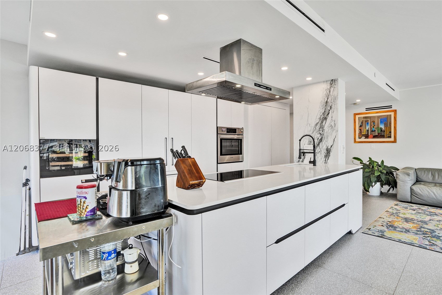 image Brickell Key One4