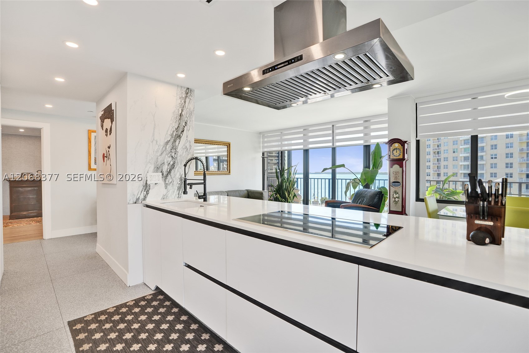 image Brickell Key One6