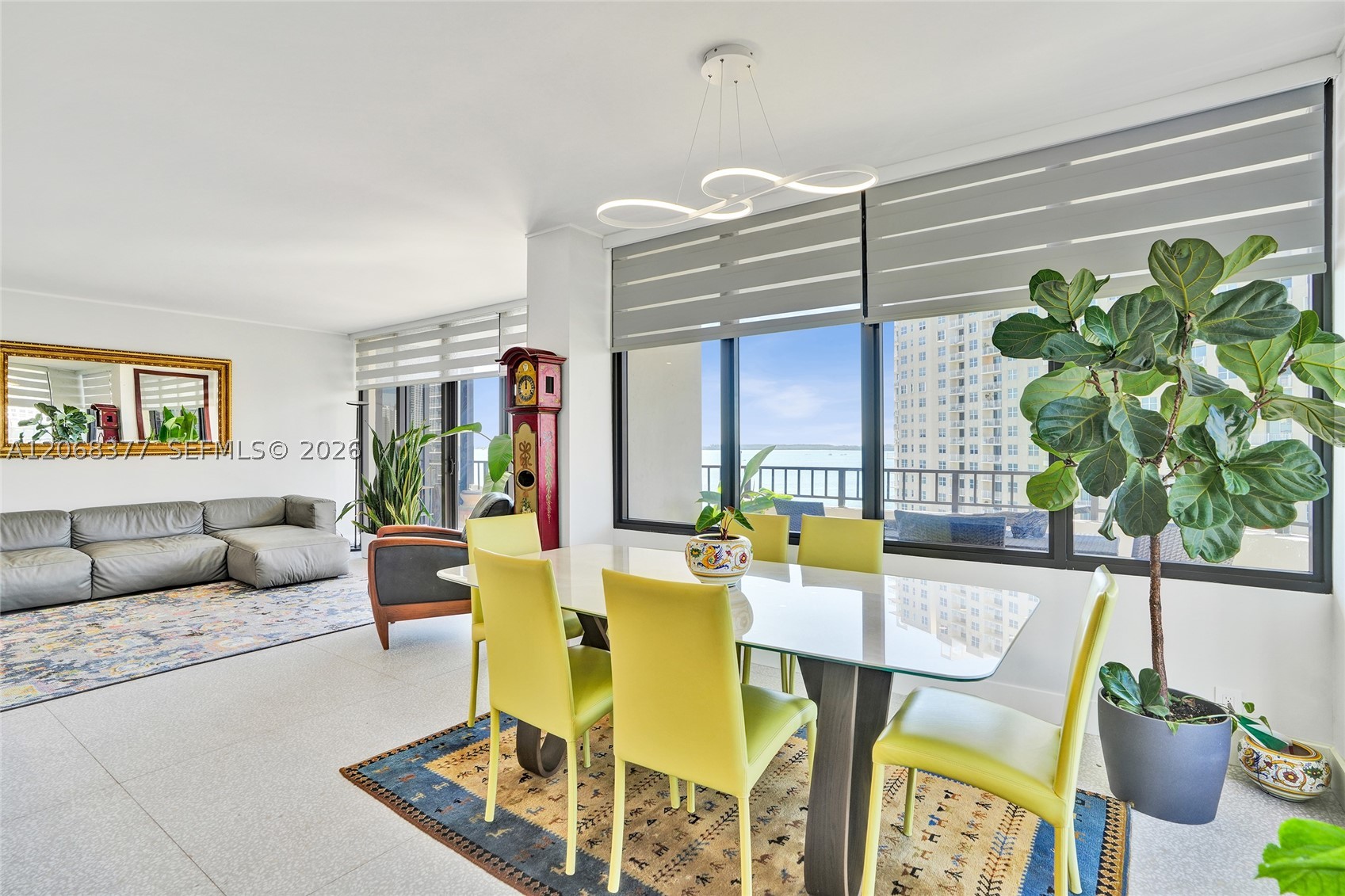 image Brickell Key One7