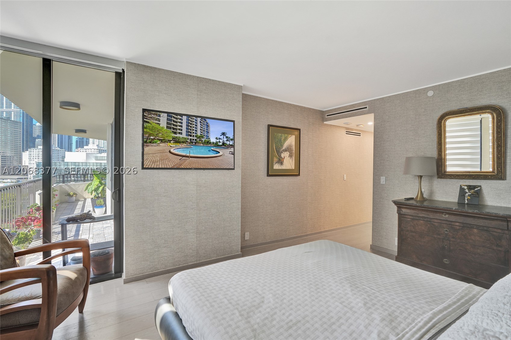 image Brickell Key One8