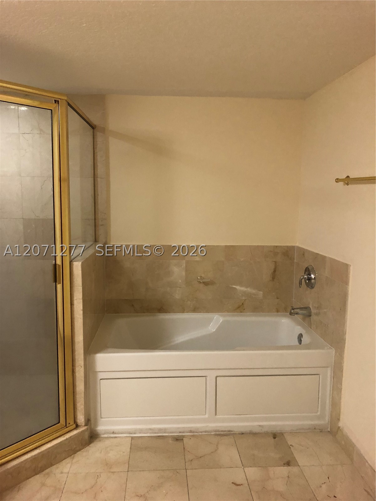 1800 N Bayshore Dr #814 Miami, FL 33132