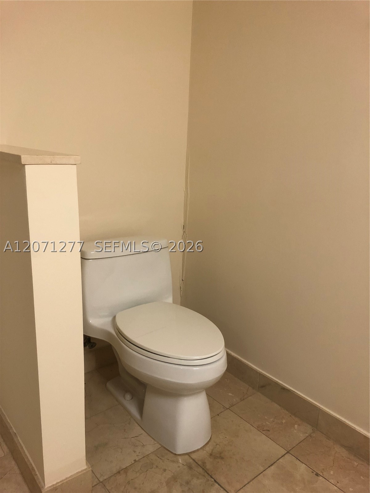1800 N Bayshore Dr #814 Miami, FL 33132