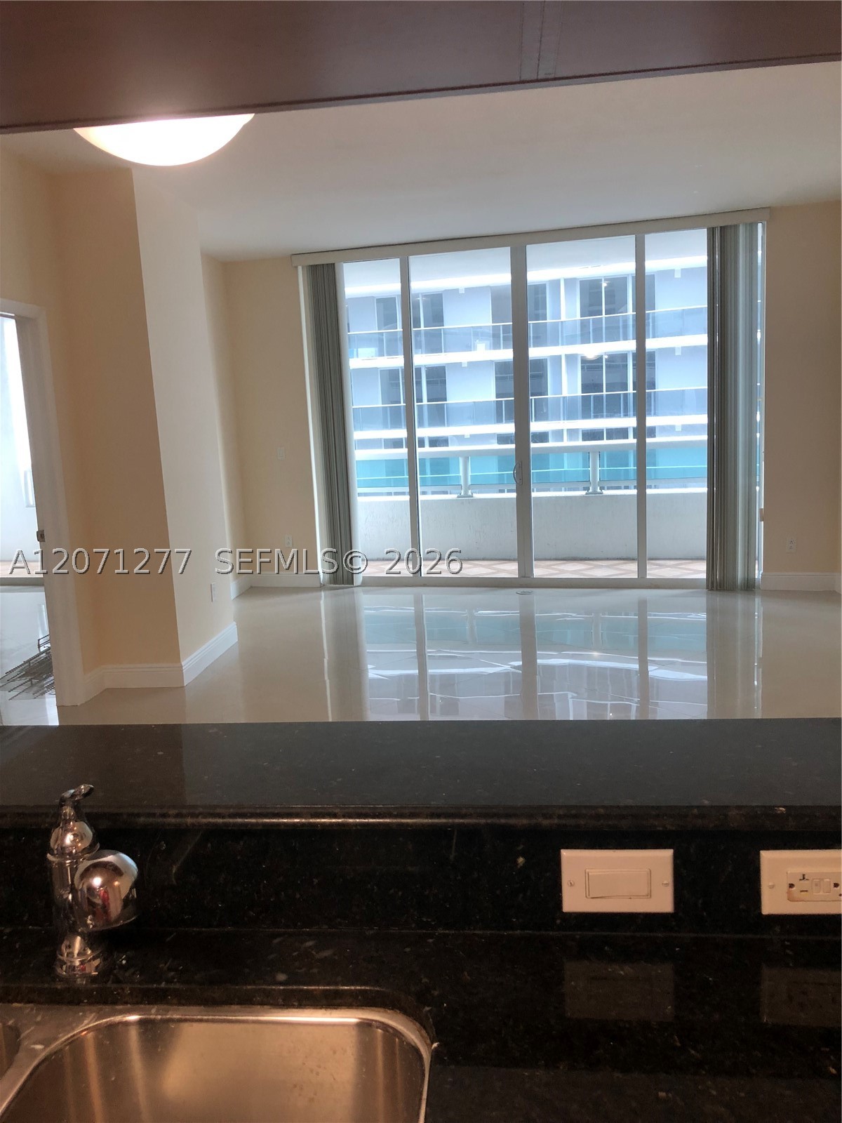 1800 N Bayshore Dr #814 Miami, FL 33132