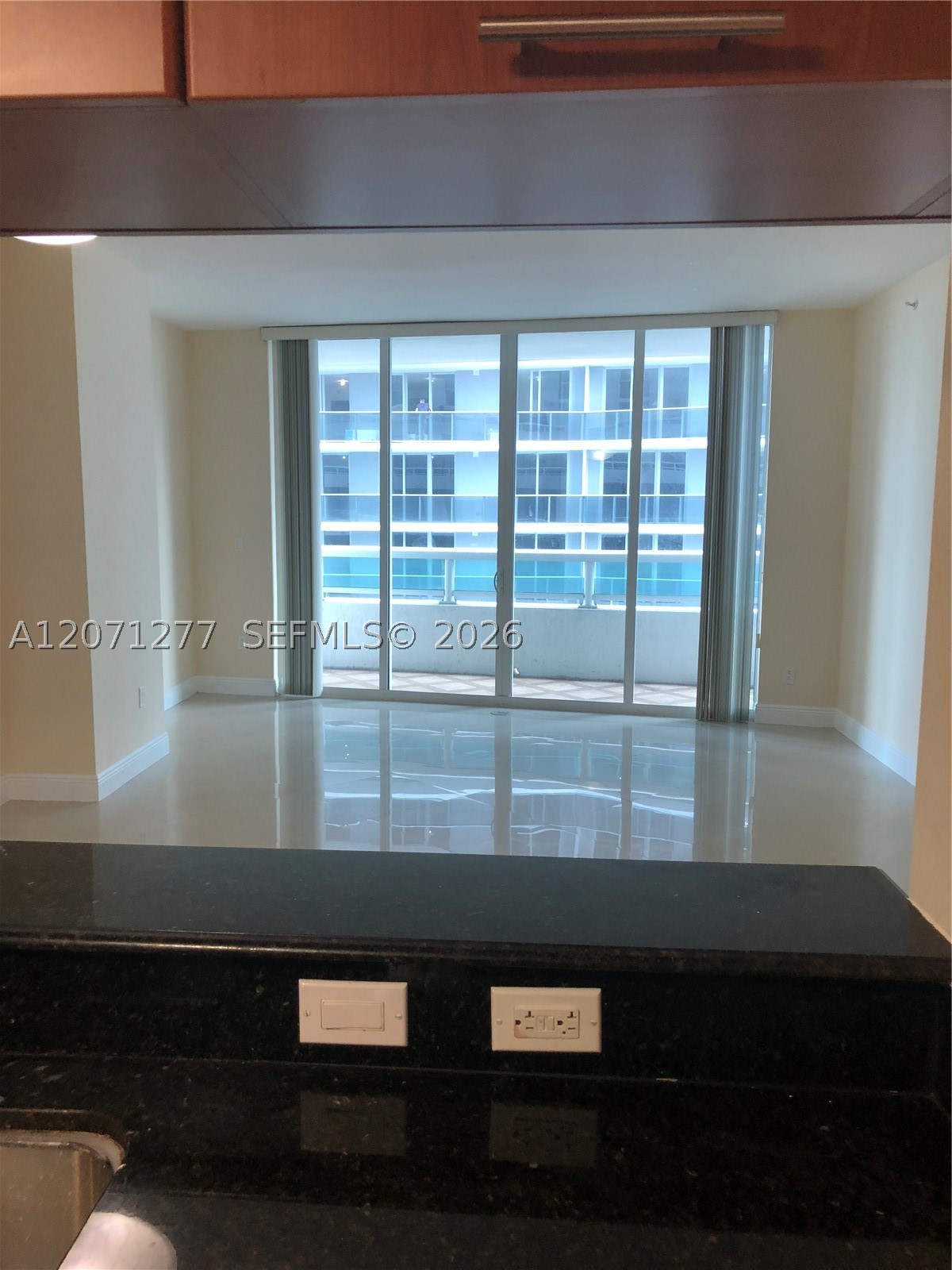 1800 N Bayshore Dr #814 Miami, FL 33132