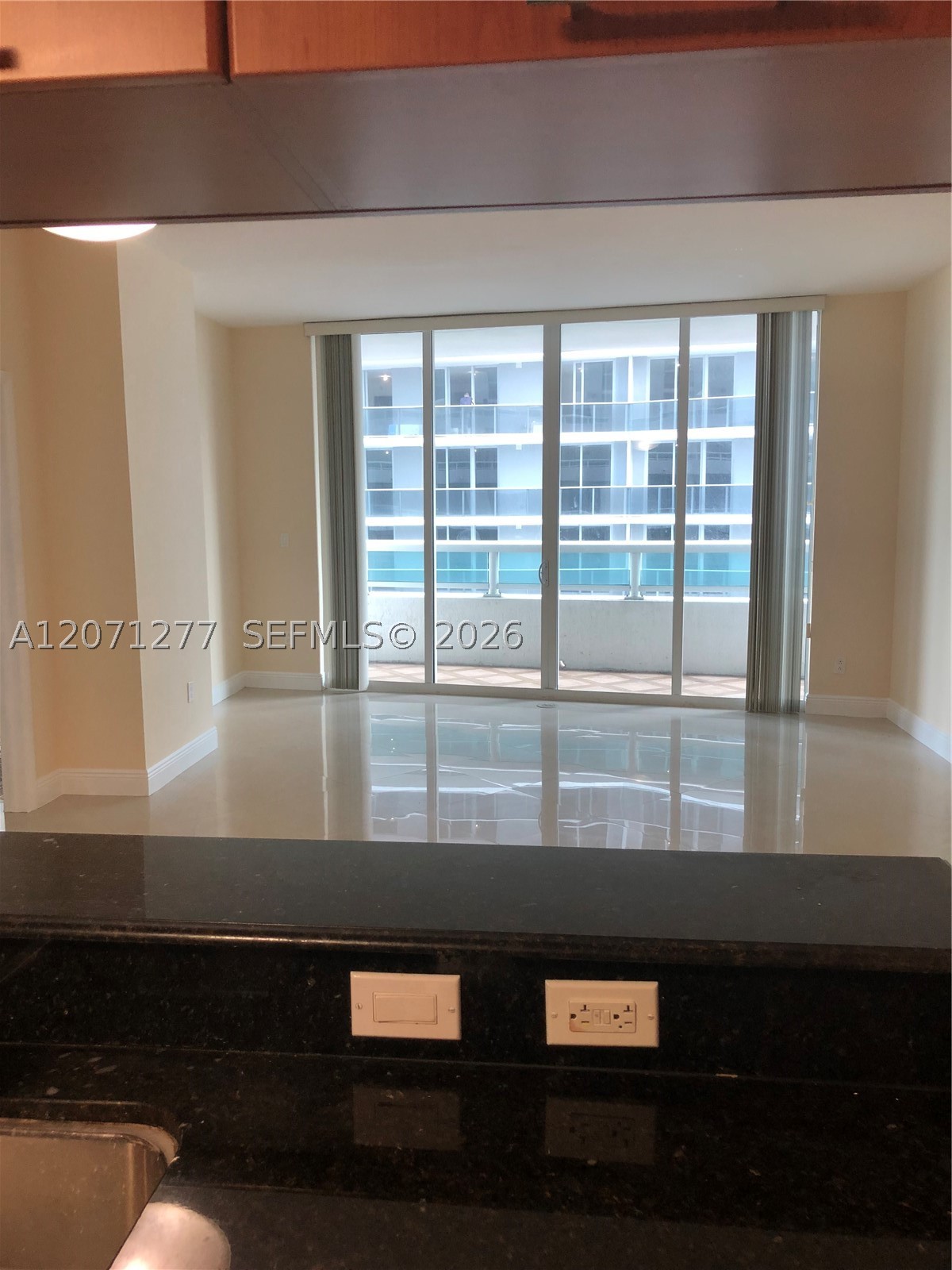 1800 N Bayshore Dr #814 Miami, FL 33132