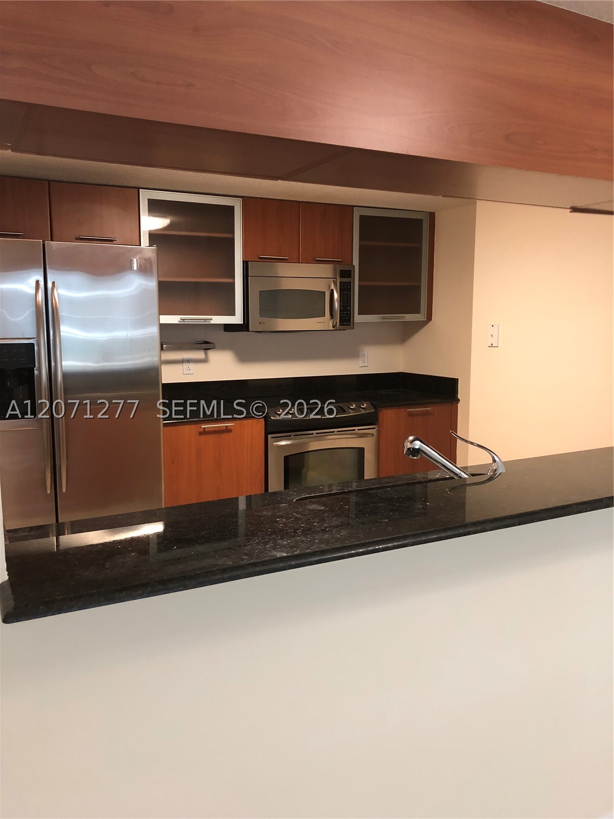 1800 N Bayshore Dr #814 Miami, FL 33132