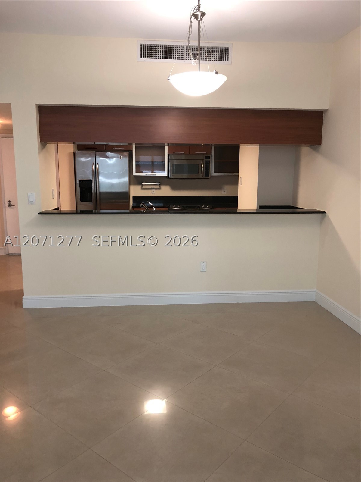1800 N Bayshore Dr #814 Miami, FL 33132