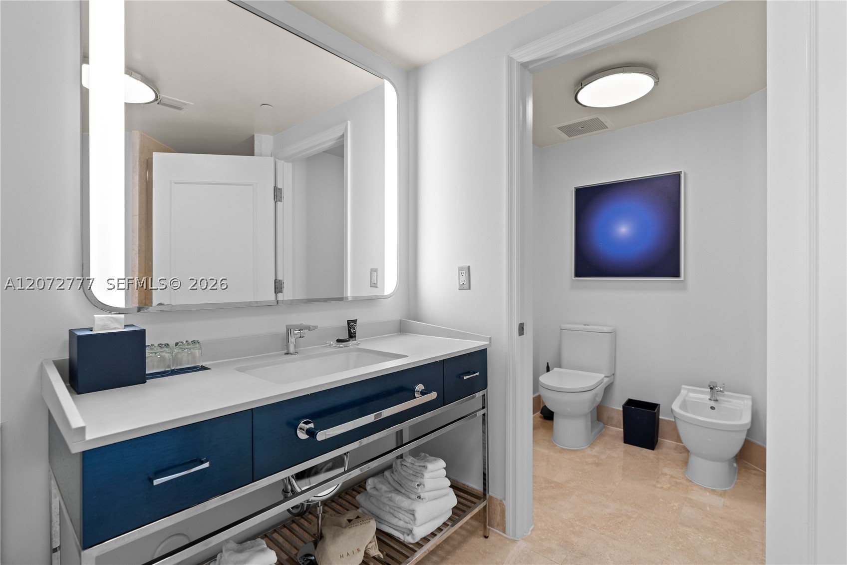 4401 Collins Ave #1115 Miami Beach, FL 33140