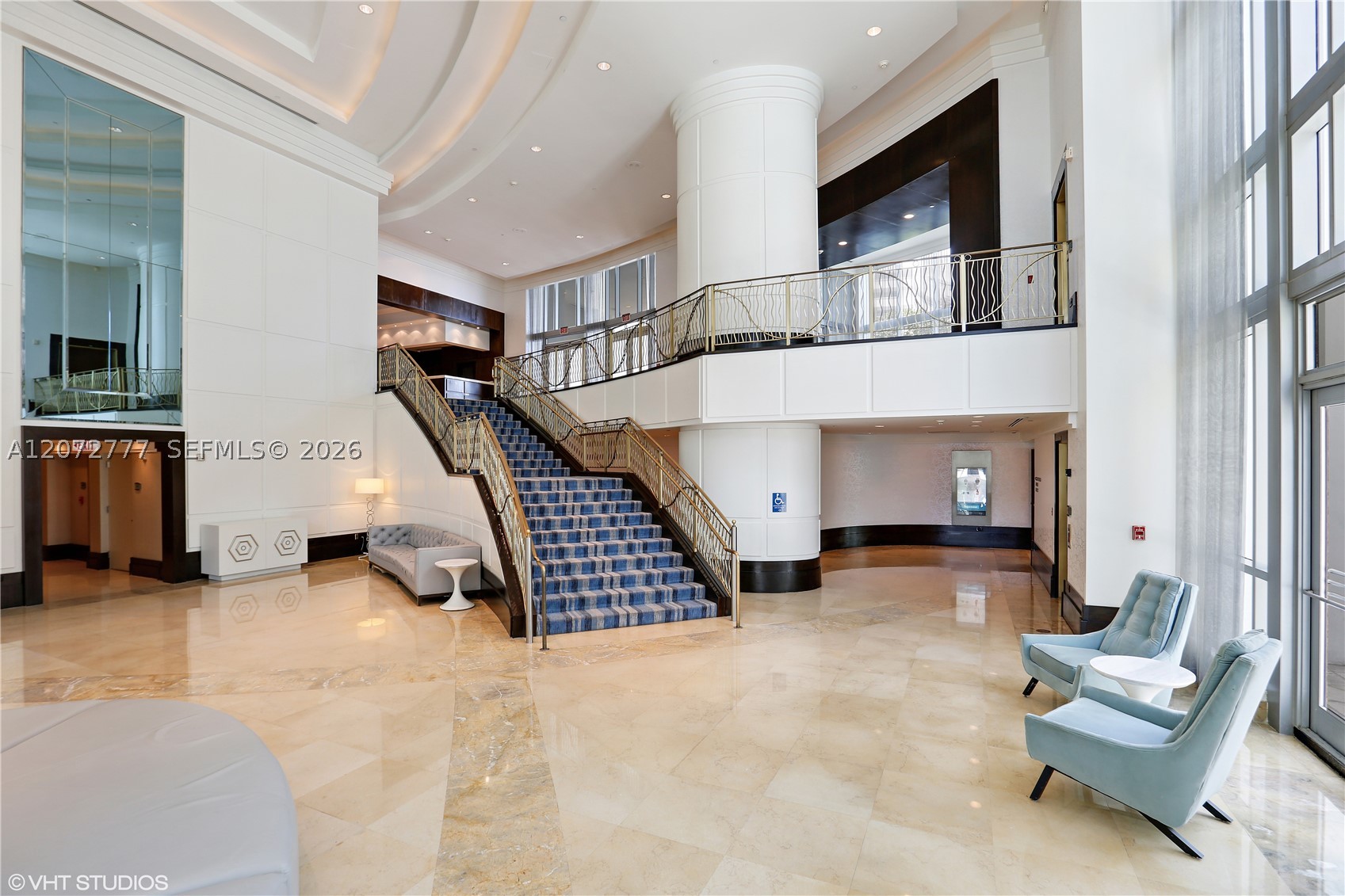 4401 Collins Ave #1115 Miami Beach, FL 33140
